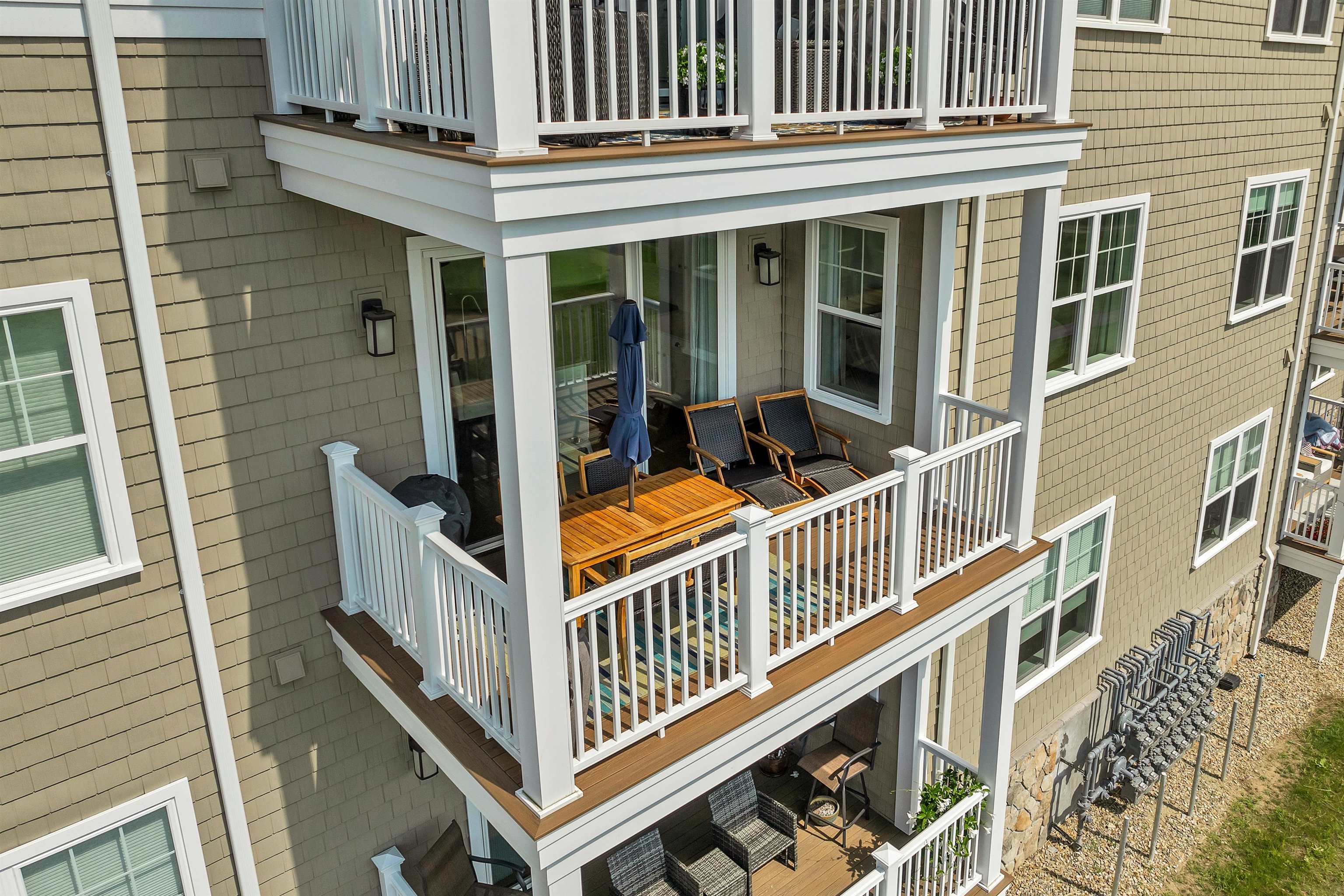 3 Longview Drive, Unit 202 Atkinson, NH 03811 - Photo 33 of 60