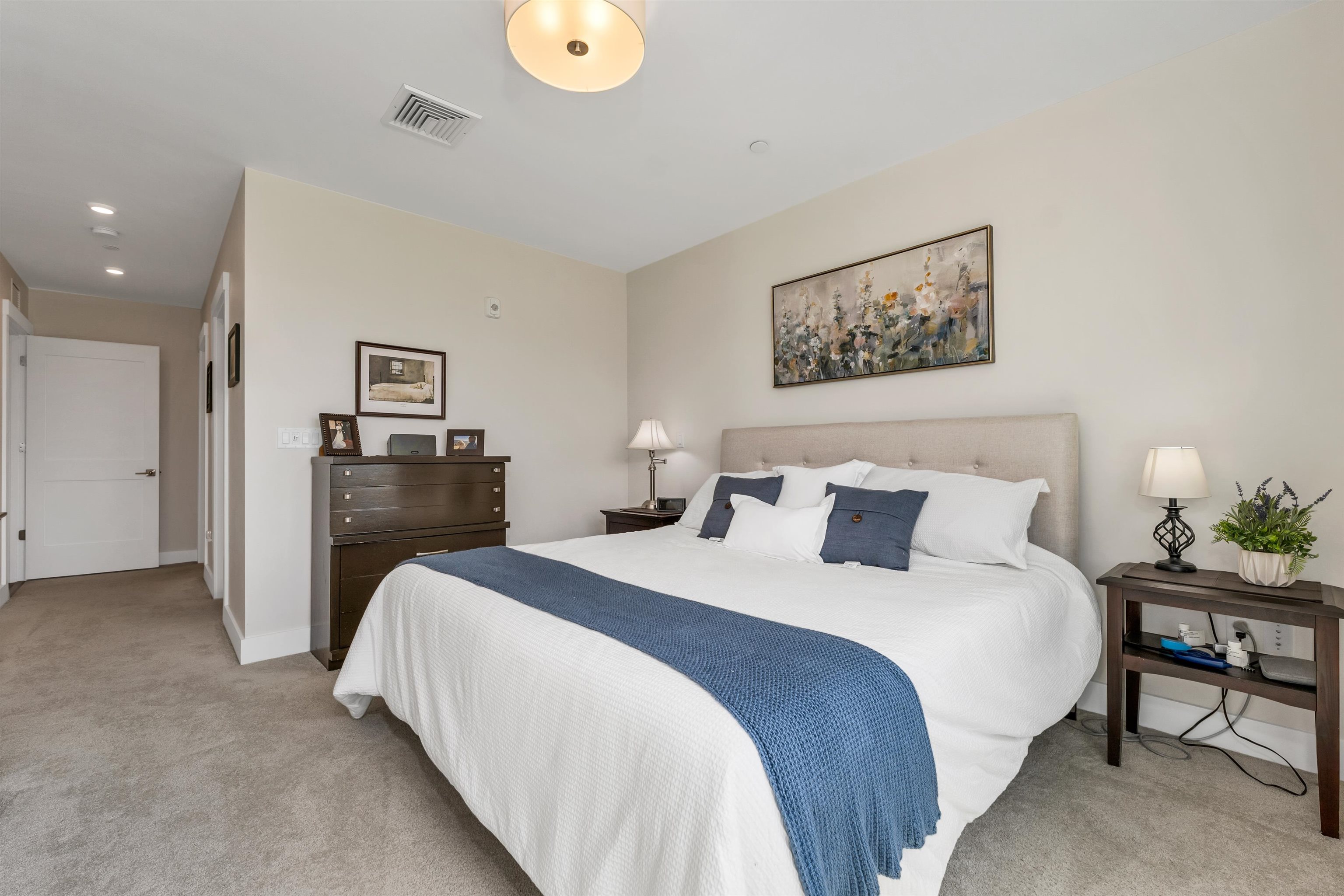 3 Longview Drive, Unit 202 Atkinson, NH 03811 - Photo 34 of 60