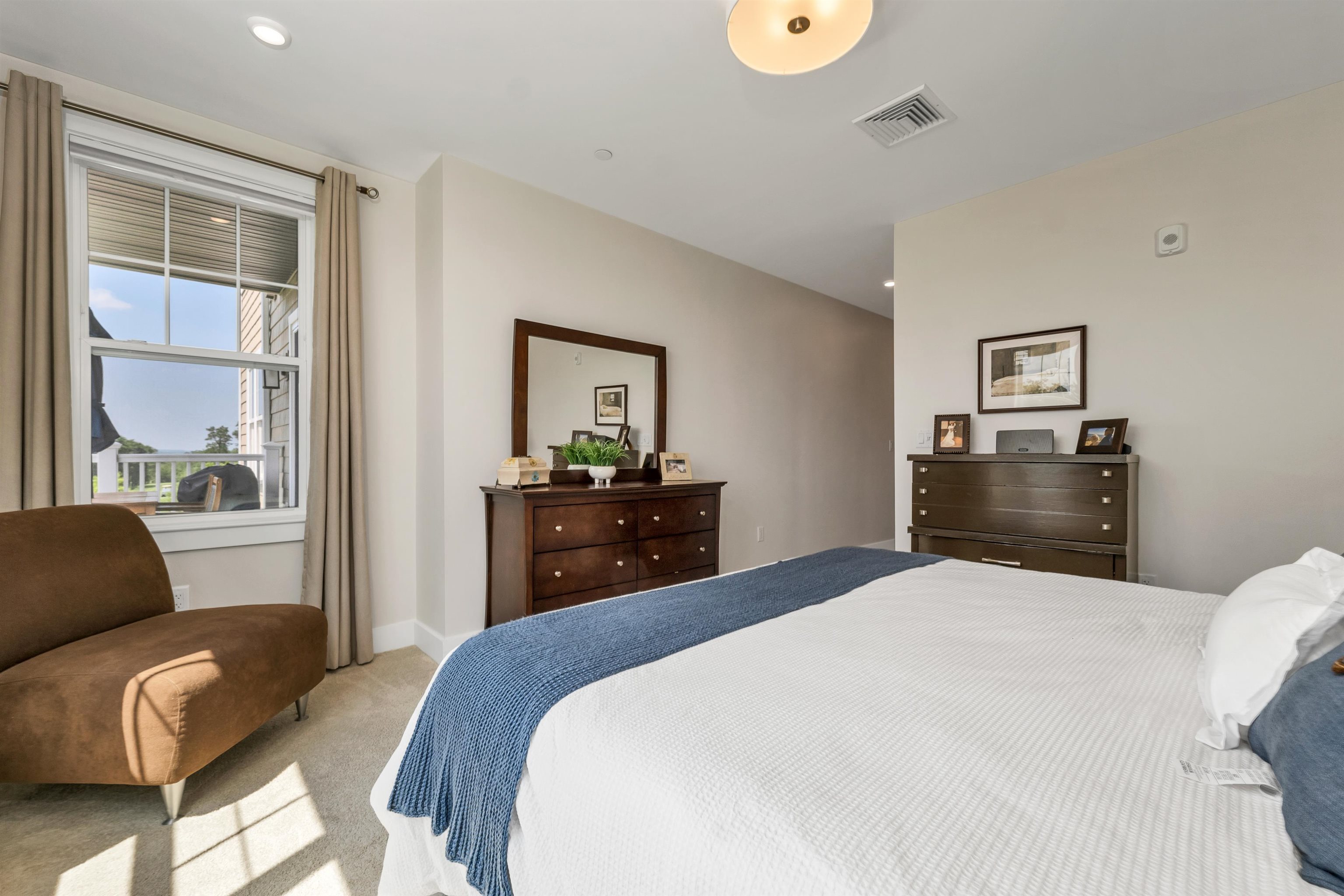 3 Longview Drive, Unit 202 Atkinson, NH 03811 - Photo 35 of 60