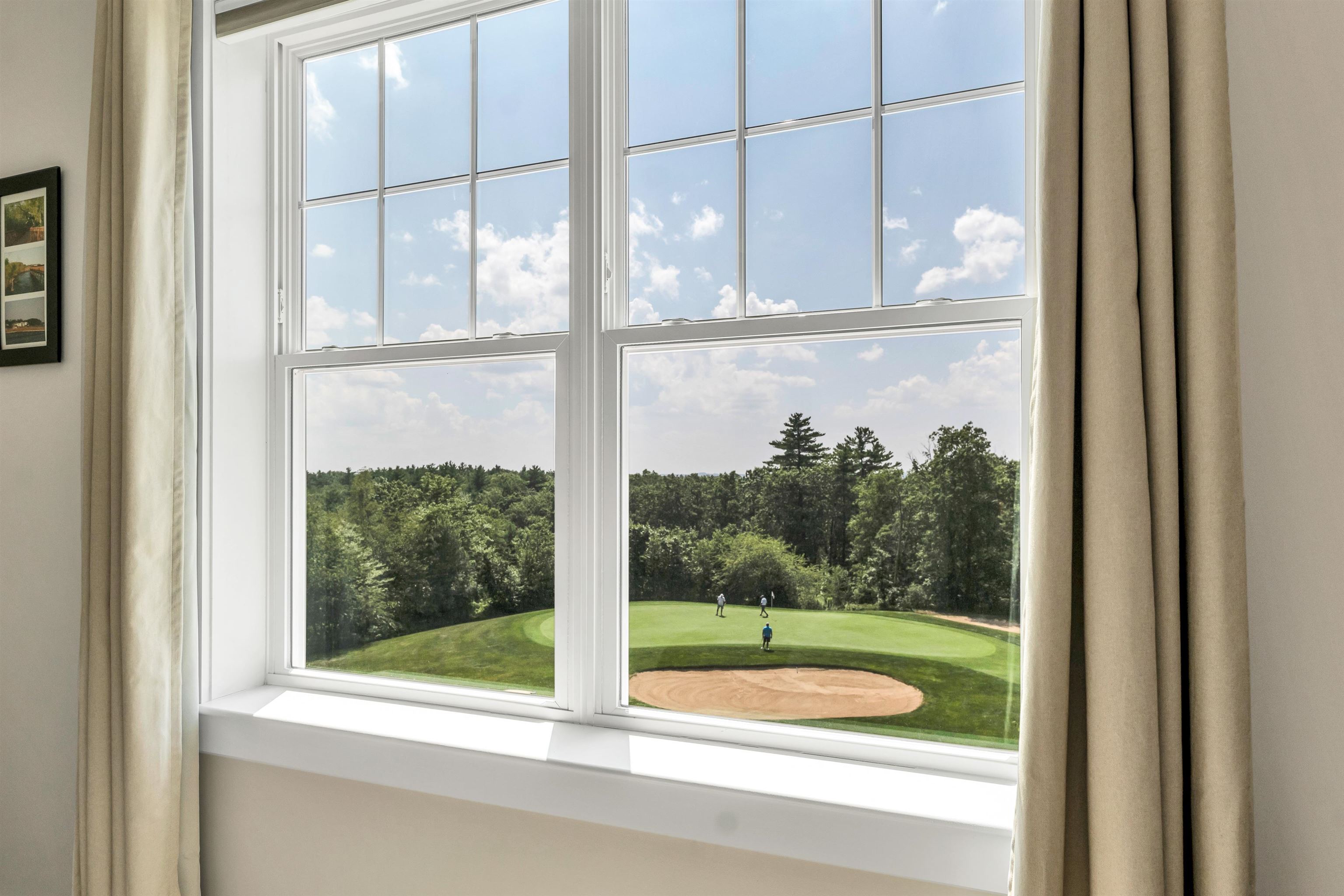 3 Longview Drive, Unit 202 Atkinson, NH 03811 - Photo 37 of 60