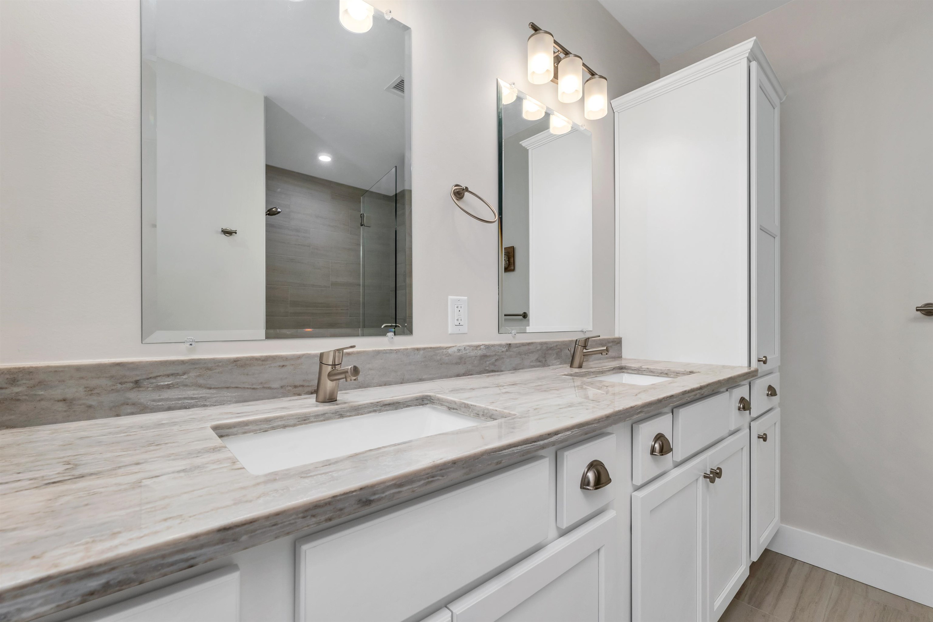 3 Longview Drive, Unit 202 Atkinson, NH 03811 - Photo 40 of 60