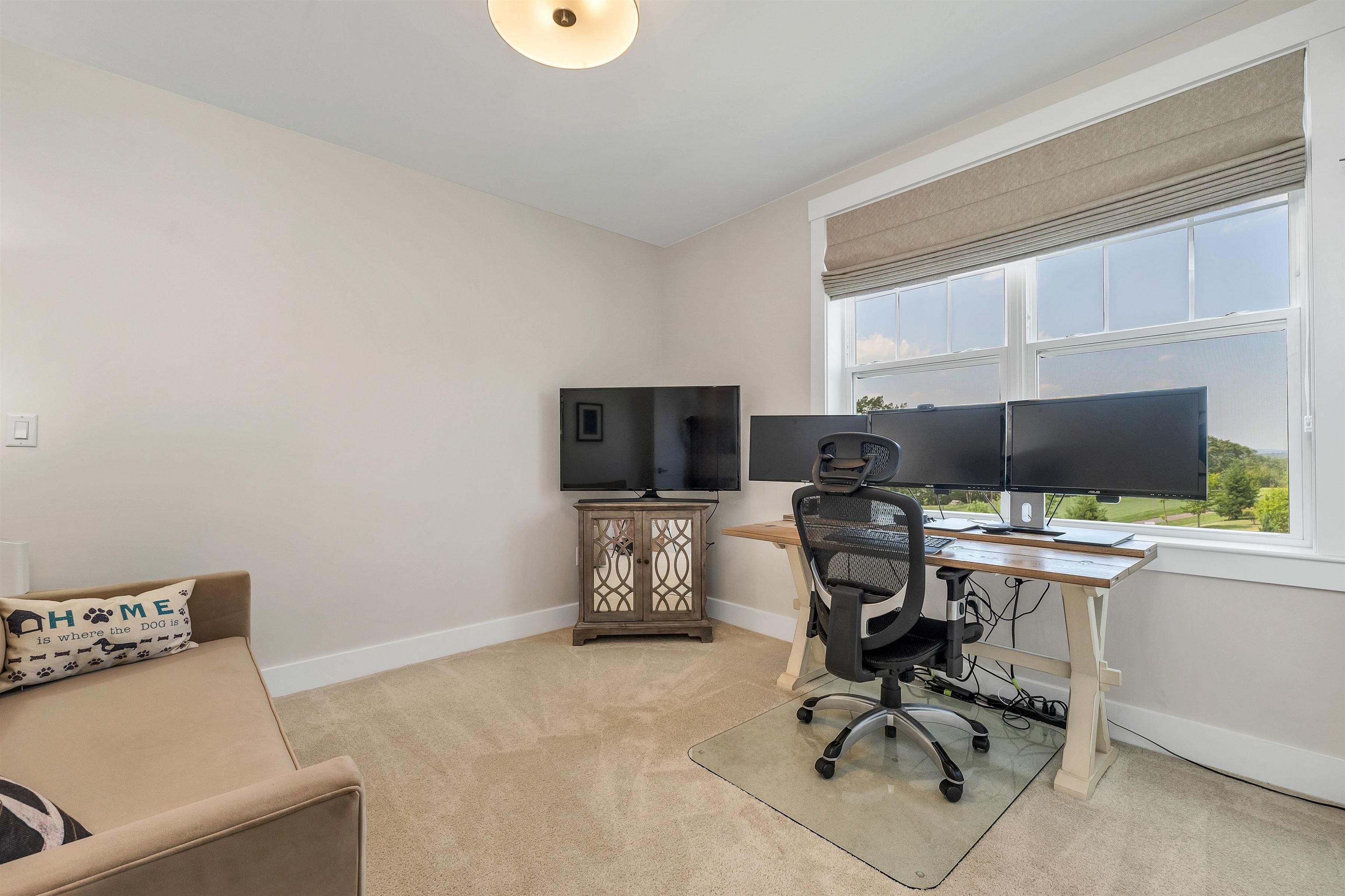 3 Longview Drive, Unit 202 Atkinson, NH 03811 - Photo 41 of 60