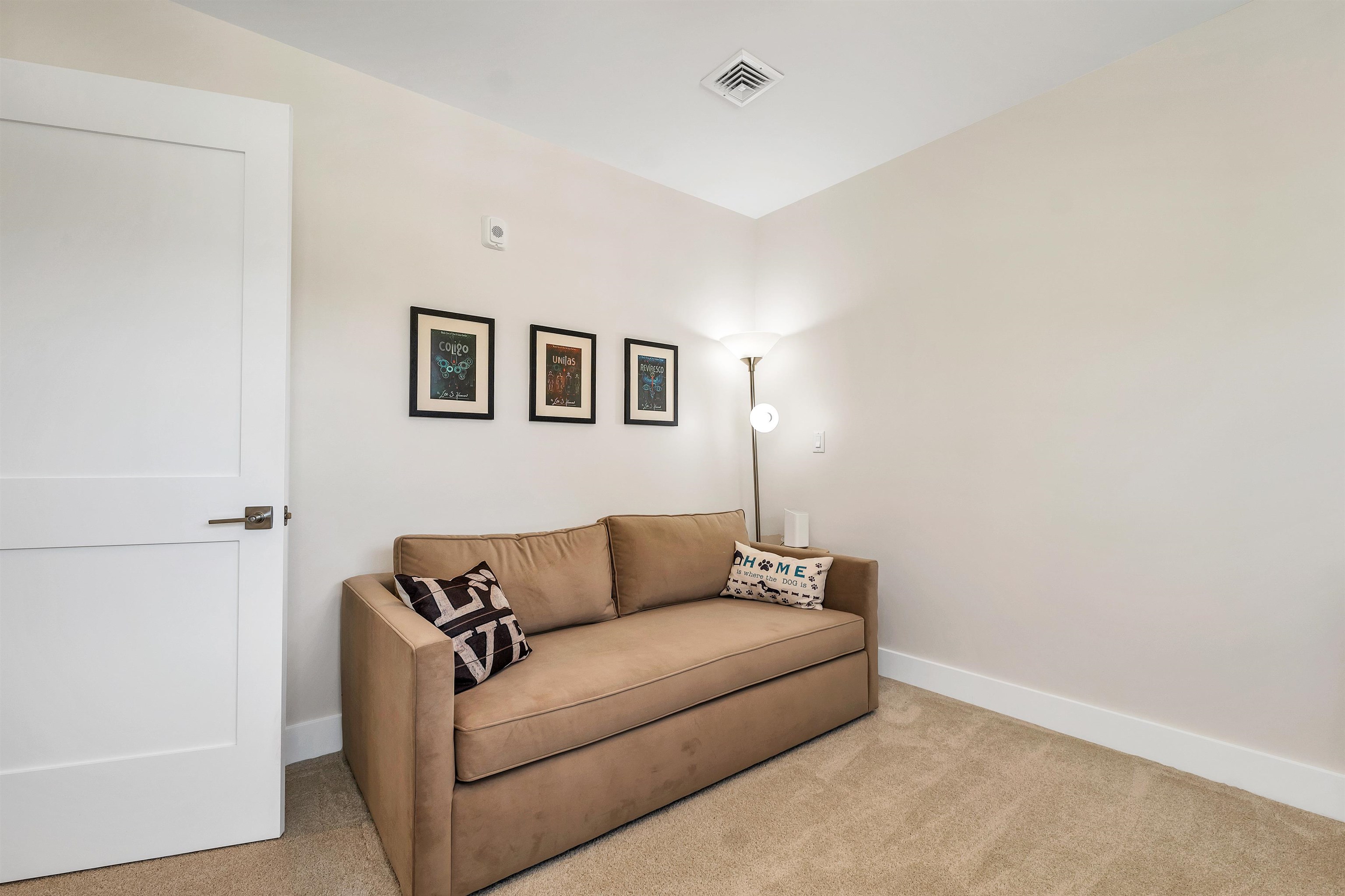 3 Longview Drive, Unit 202 Atkinson, NH 03811 - Photo 43 of 60