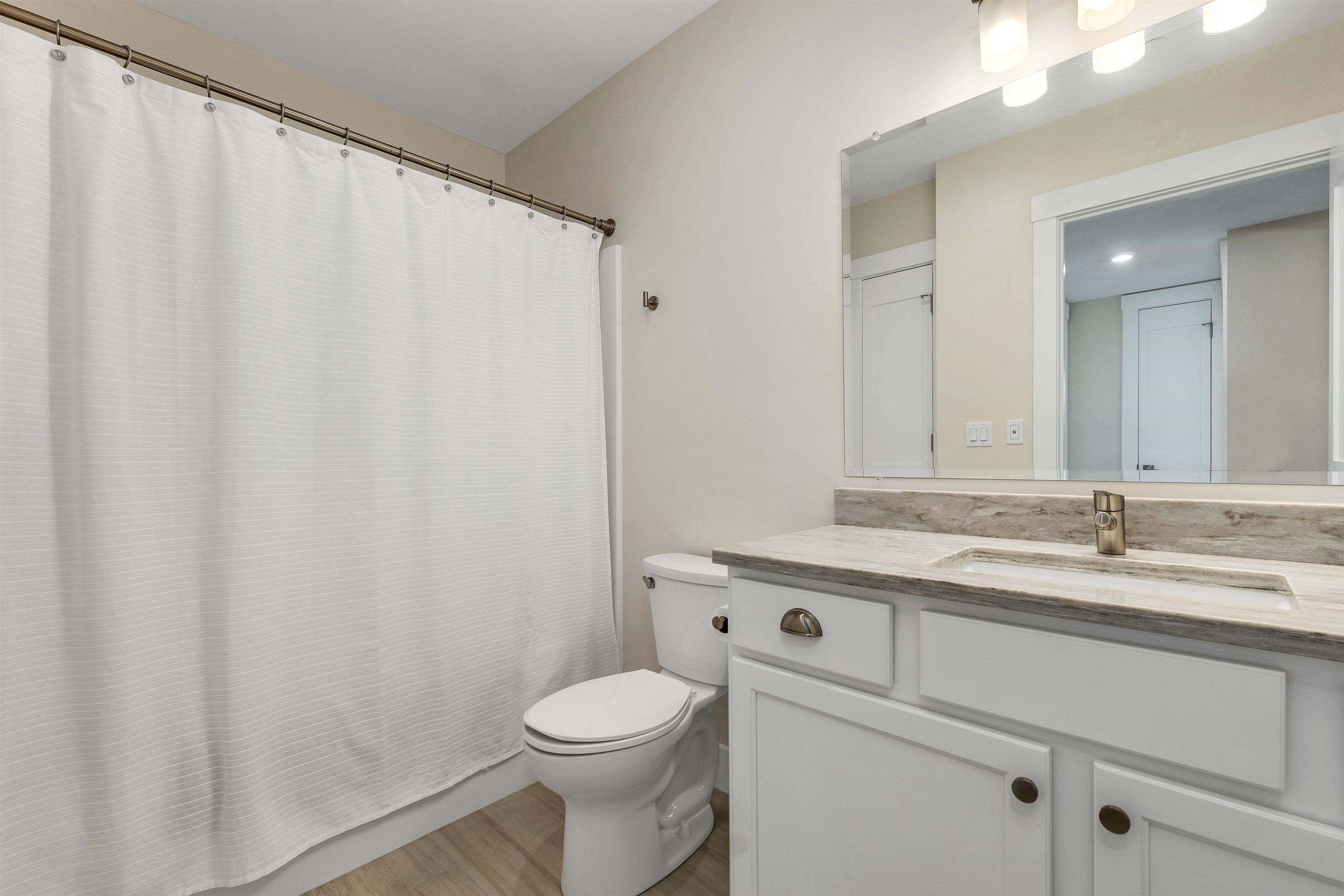 3 Longview Drive, Unit 202 Atkinson, NH 03811 - Photo 45 of 60