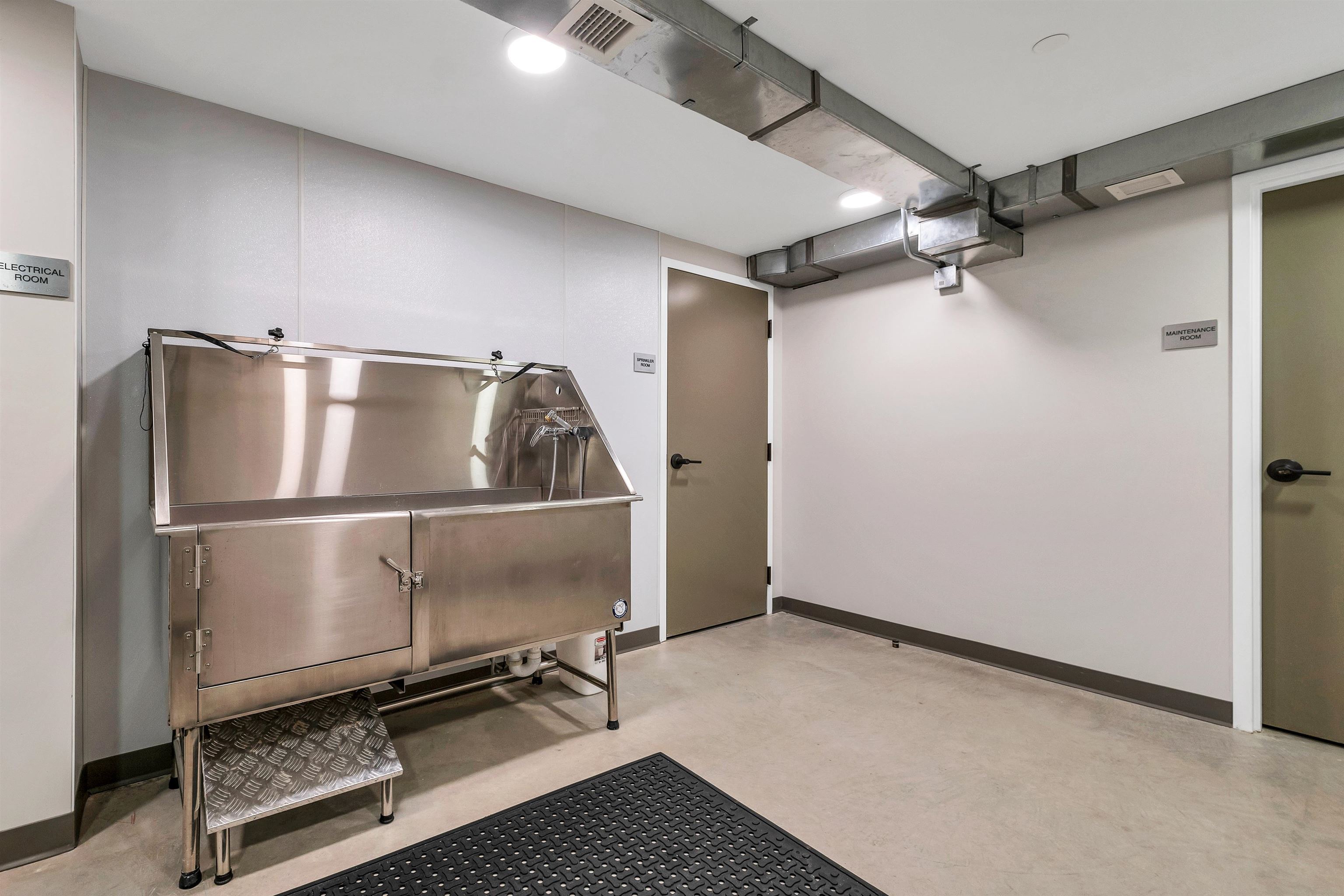 3 Longview Drive, Unit 202 Atkinson, NH 03811 - Photo 48 of 60