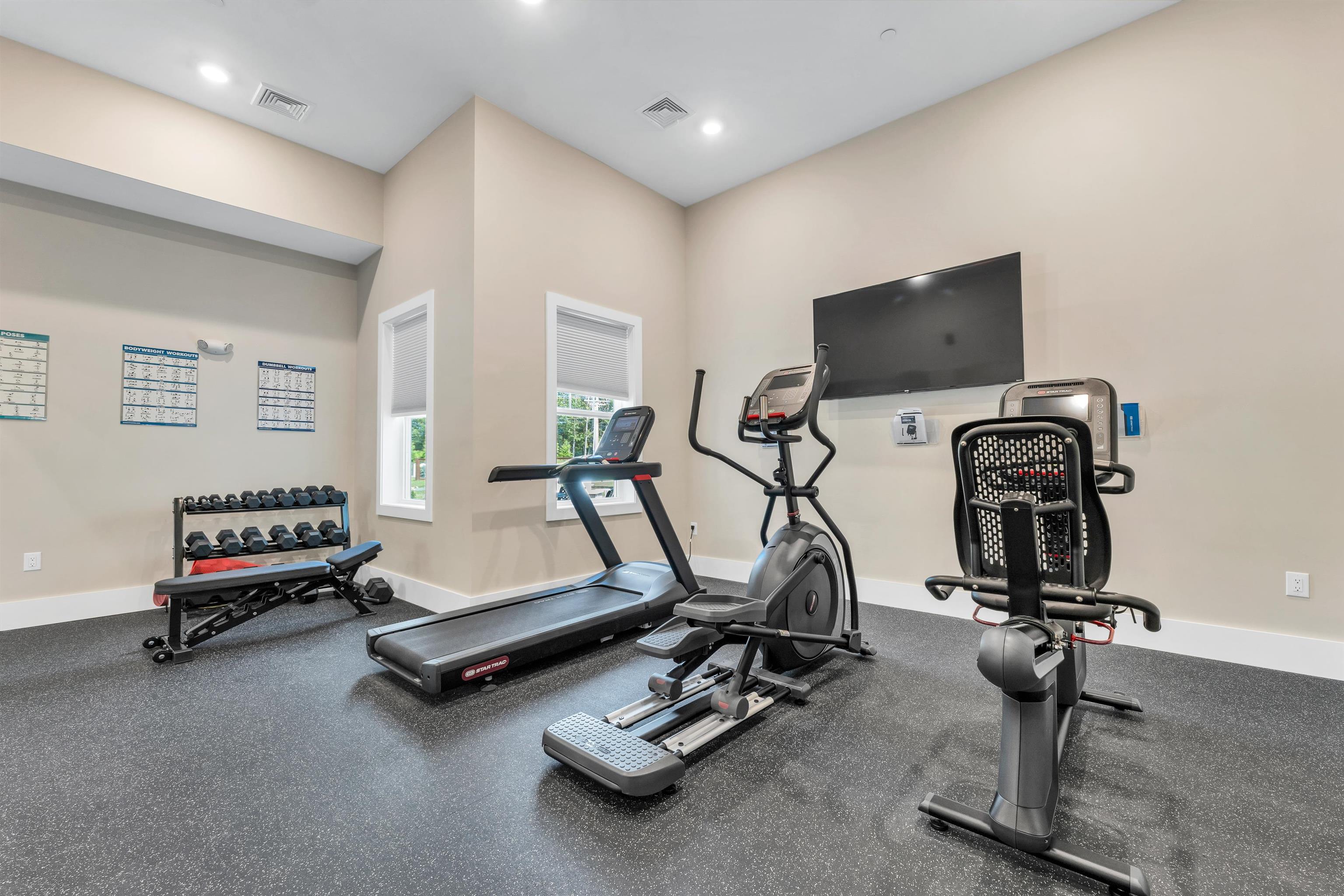 3 Longview Drive, Unit 202 Atkinson, NH 03811 - Photo 50 of 60