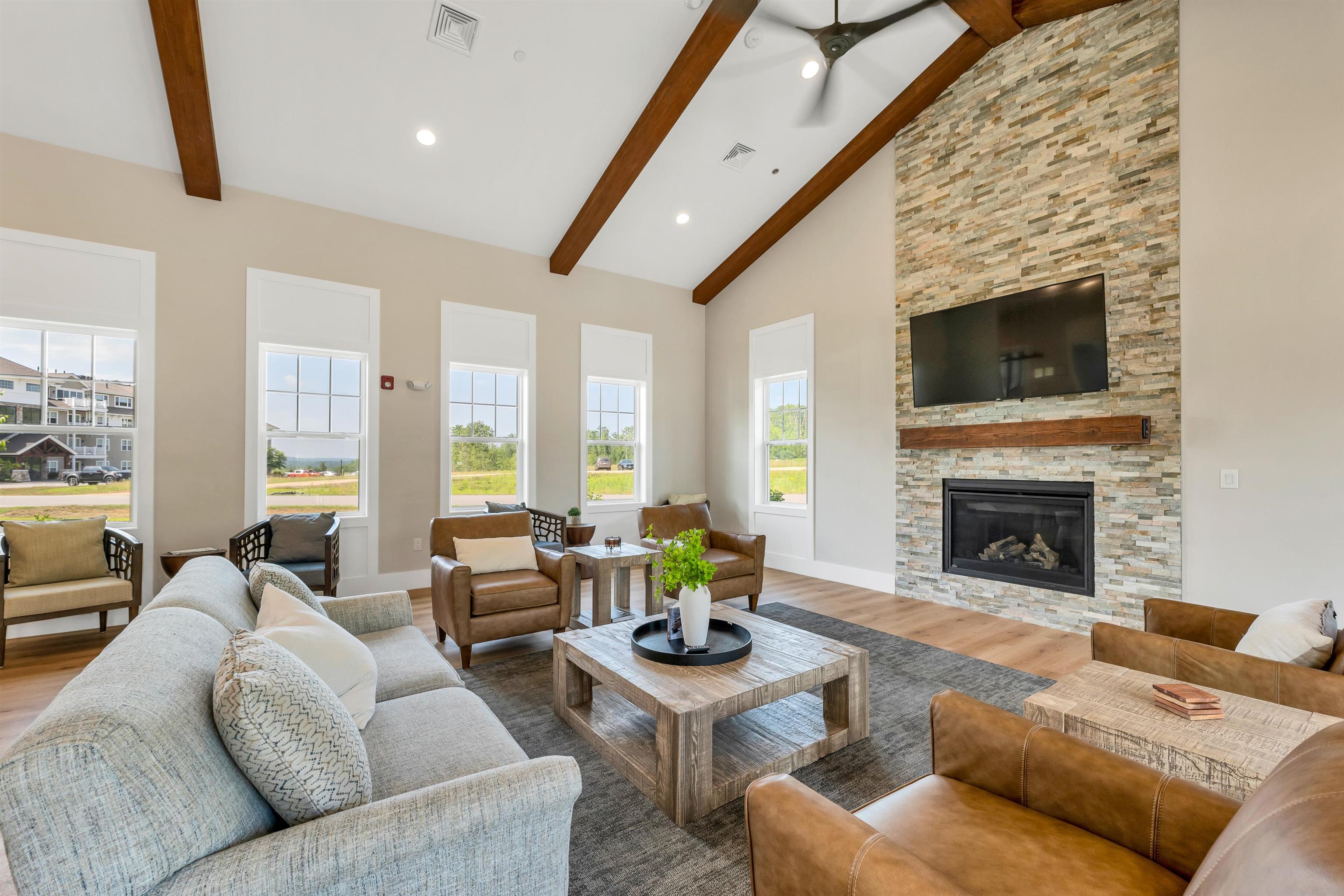 3 Longview Drive, Unit 202 Atkinson, NH 03811 - Photo 53 of 60