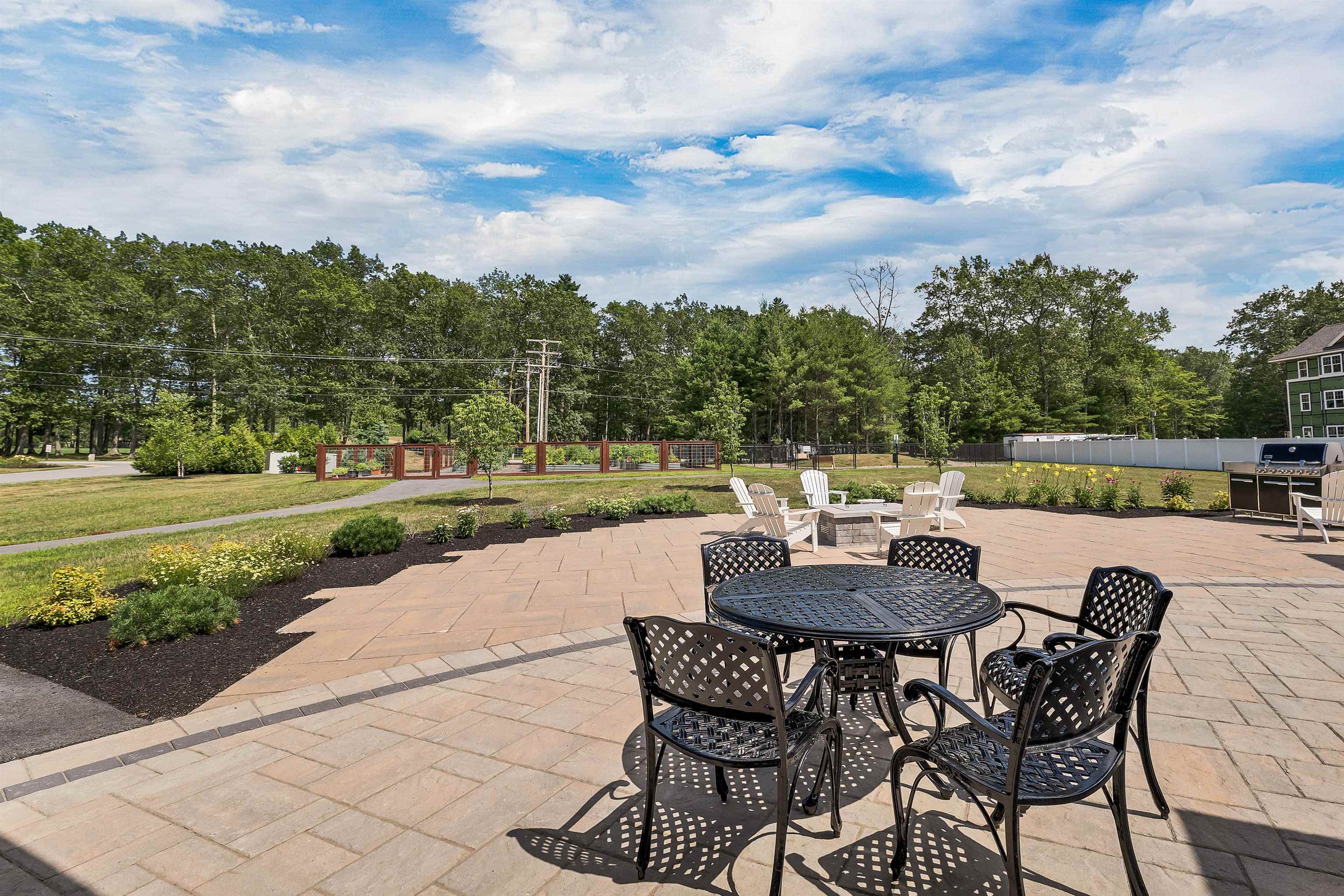 3 Longview Drive, Unit 202 Atkinson, NH 03811 - Photo 54 of 60