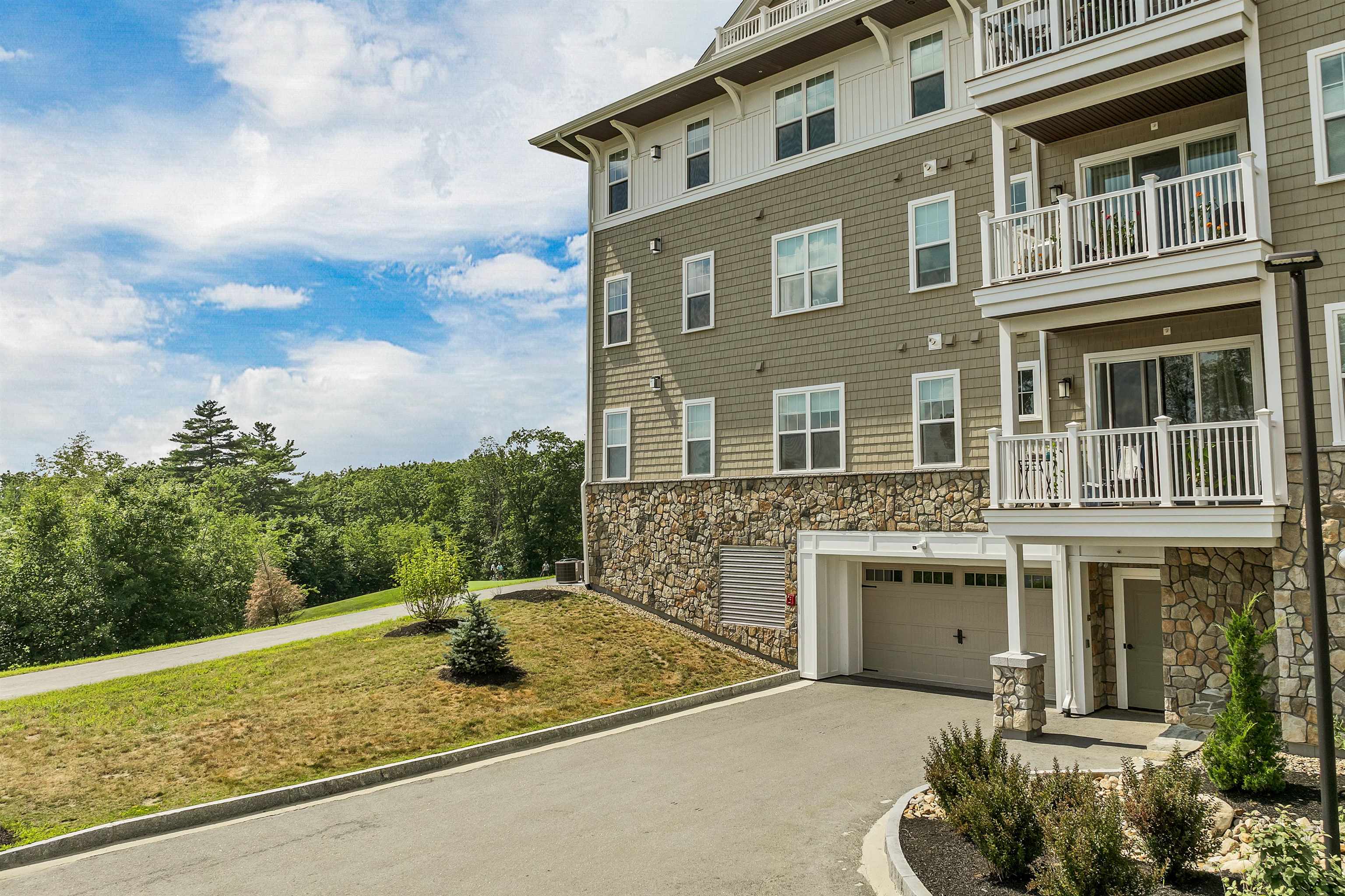 3 Longview Drive, Unit 202 Atkinson, NH 03811 - Photo 59 of 60