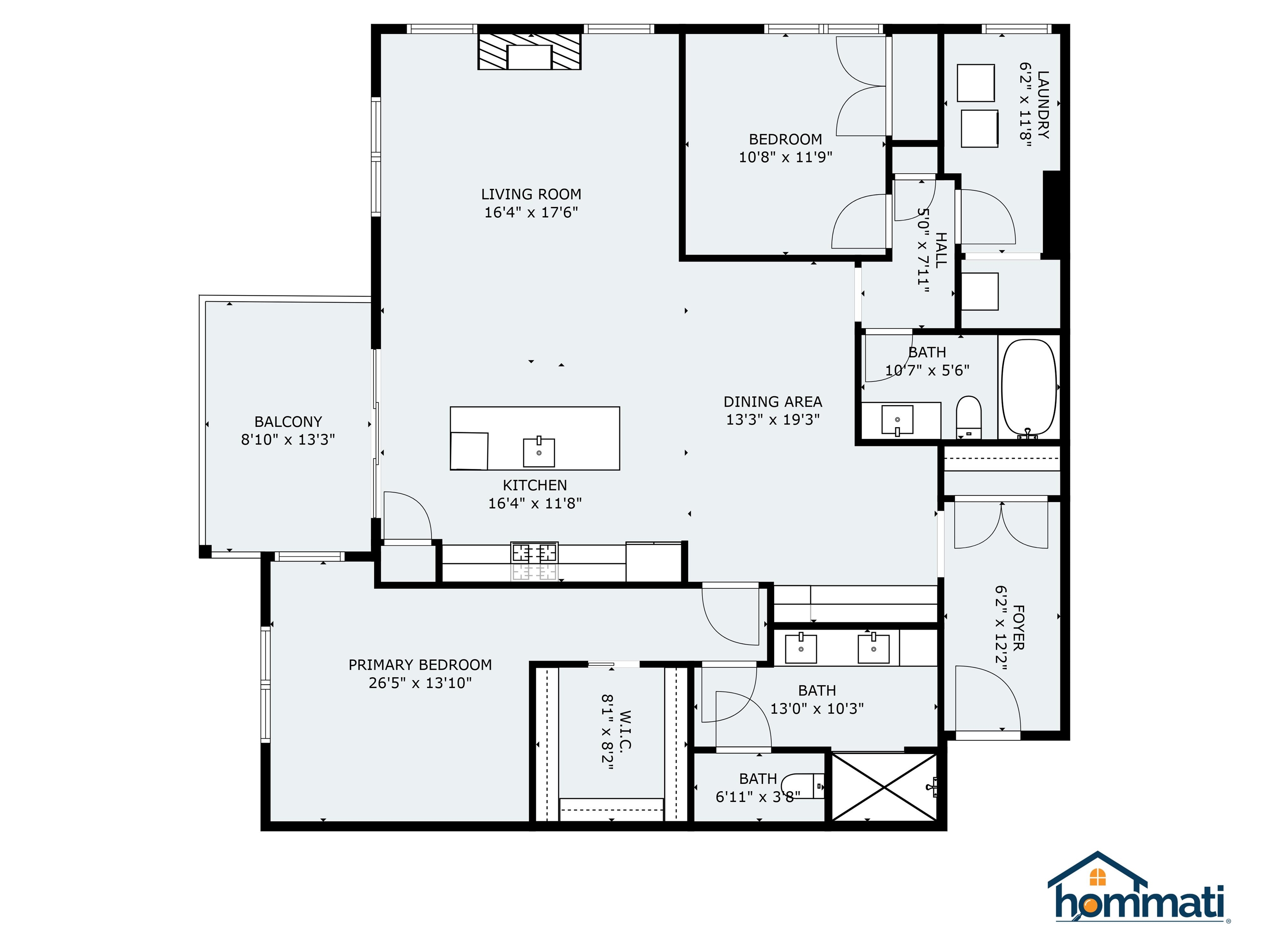 3 Longview Drive, Unit 202 Atkinson, NH 03811 - Photo 60 of 60
