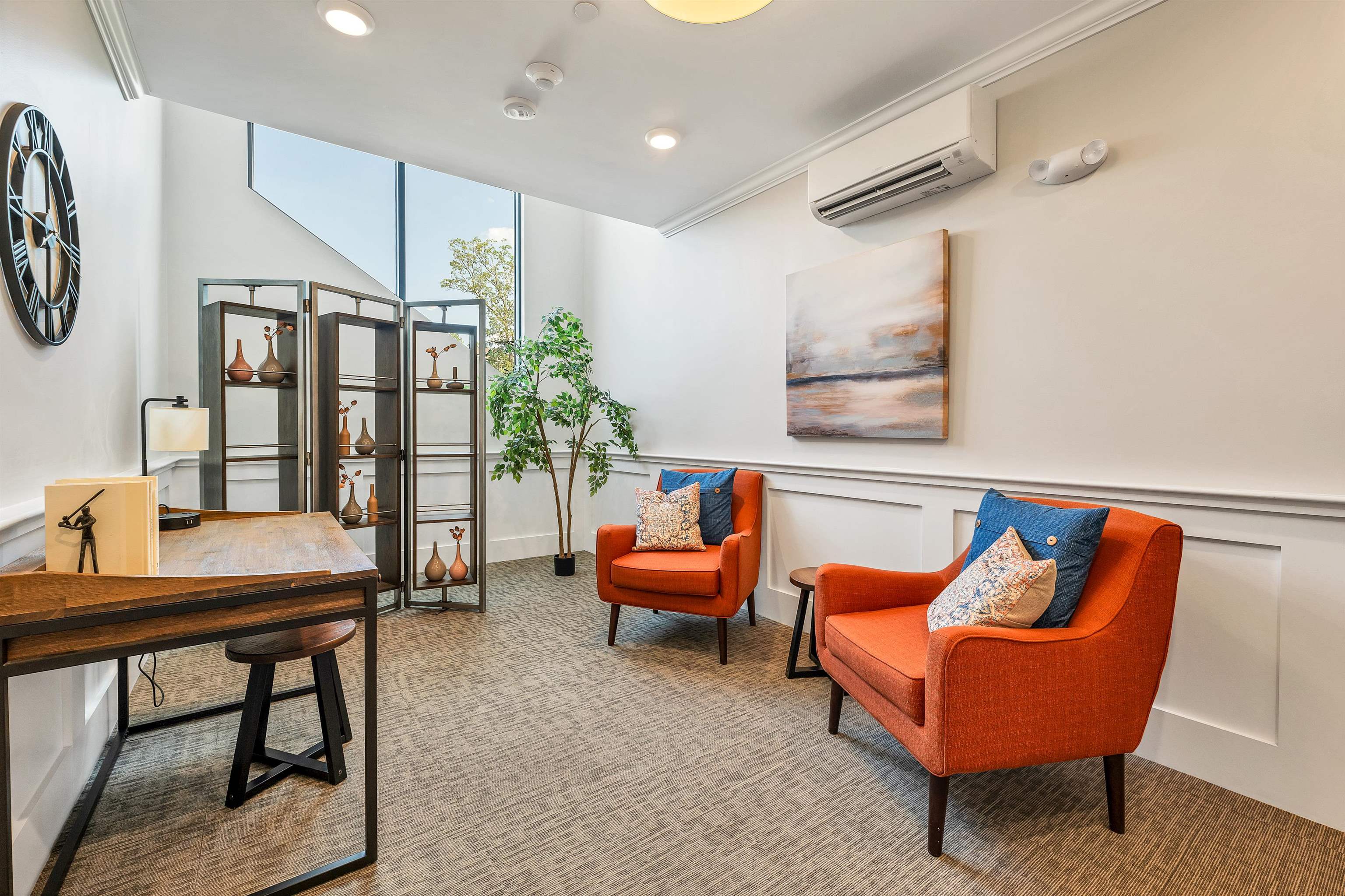 3 Longview Drive, Unit 202 Atkinson, NH 03811 - Photo 9 of 60