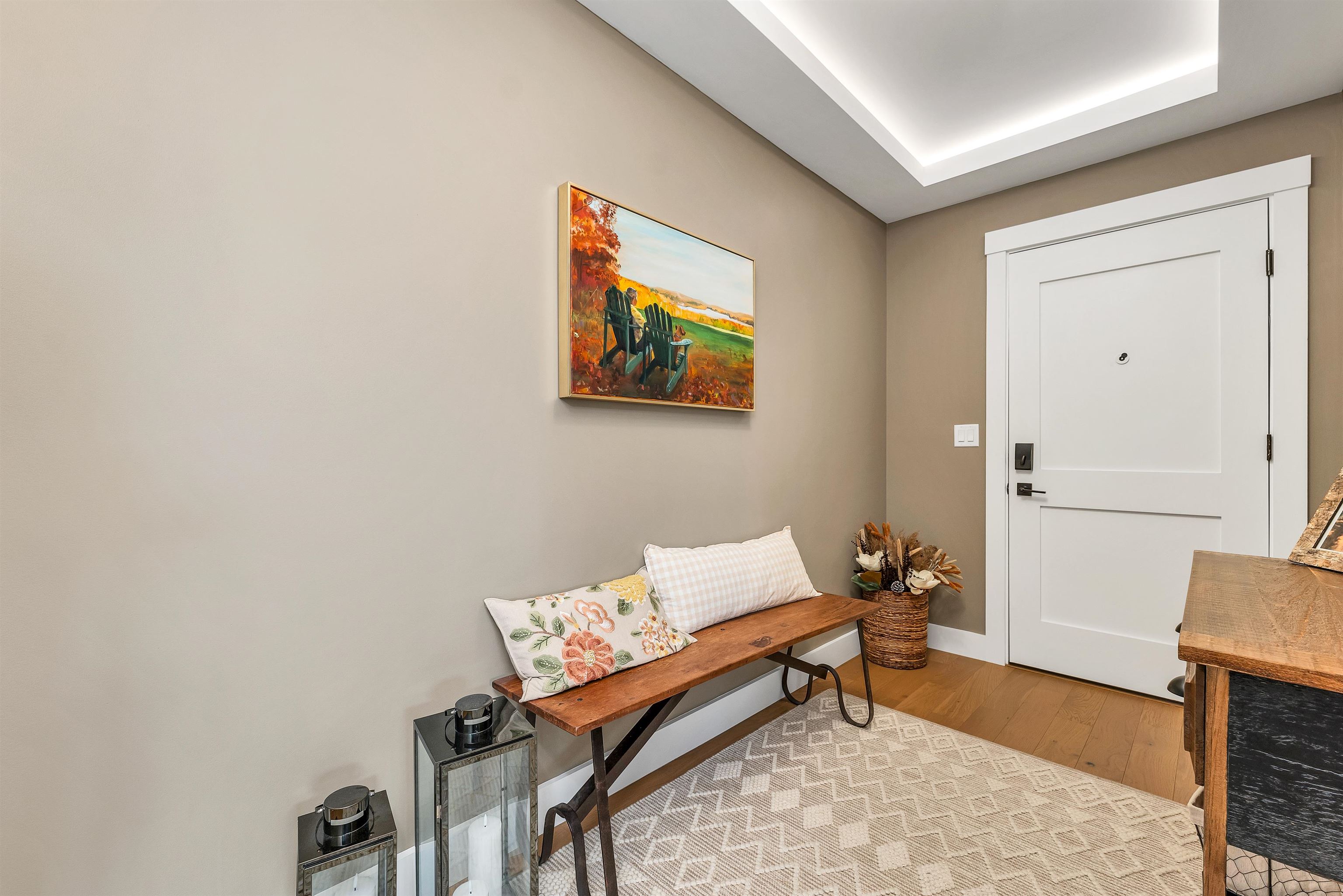 3 Longview Drive, Unit 202 Atkinson, NH 03811 - Photo 10 of 60