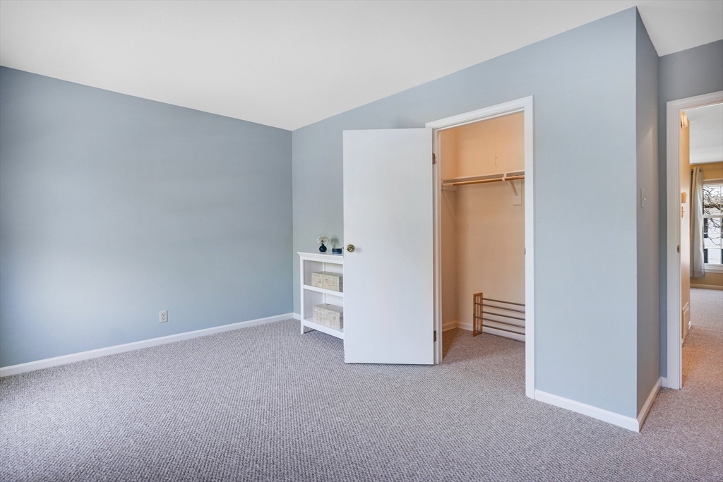 39 Yorktown Drive, Unit D Springfield, MA 01108 - Photo 20 of 29
