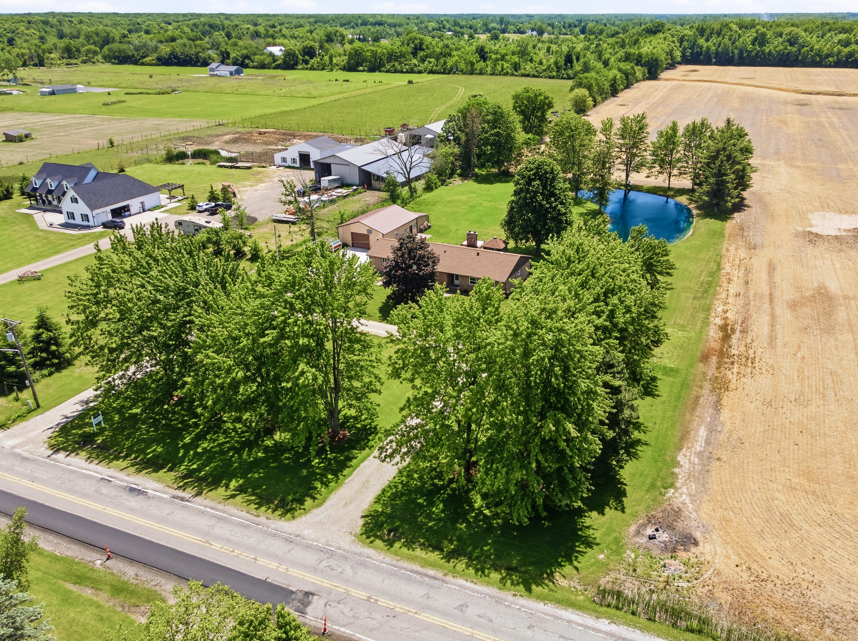 8149 Rattle Run Road Columbus, MI 48063 - Photo 38 of 42 38-8149 Rattle Run Rd (38)