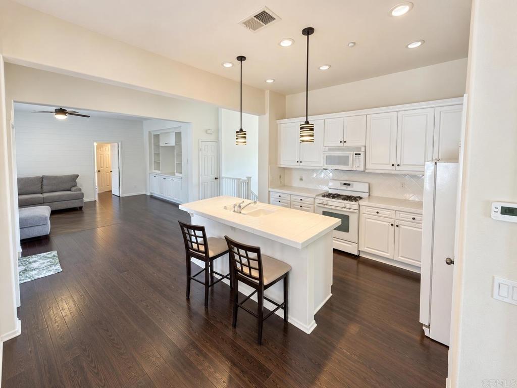 1663 Avery Road San Marcos, CA 92078 - Photo 1 of 12 Gallery Image 1