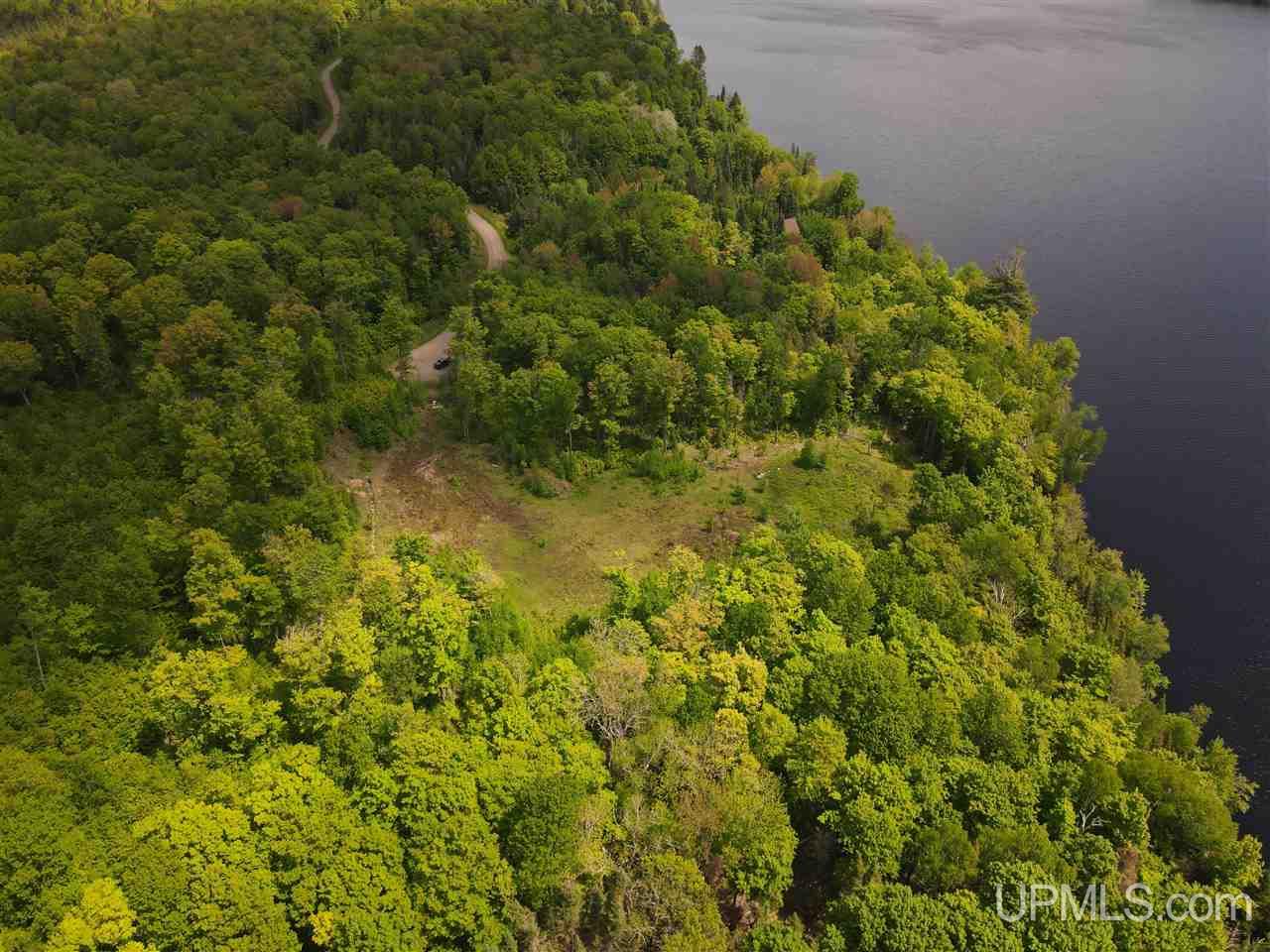 Tbd West Tamarack Lake Road, Unit 17 Iron River, MI 49935 - Photo 6 of 45