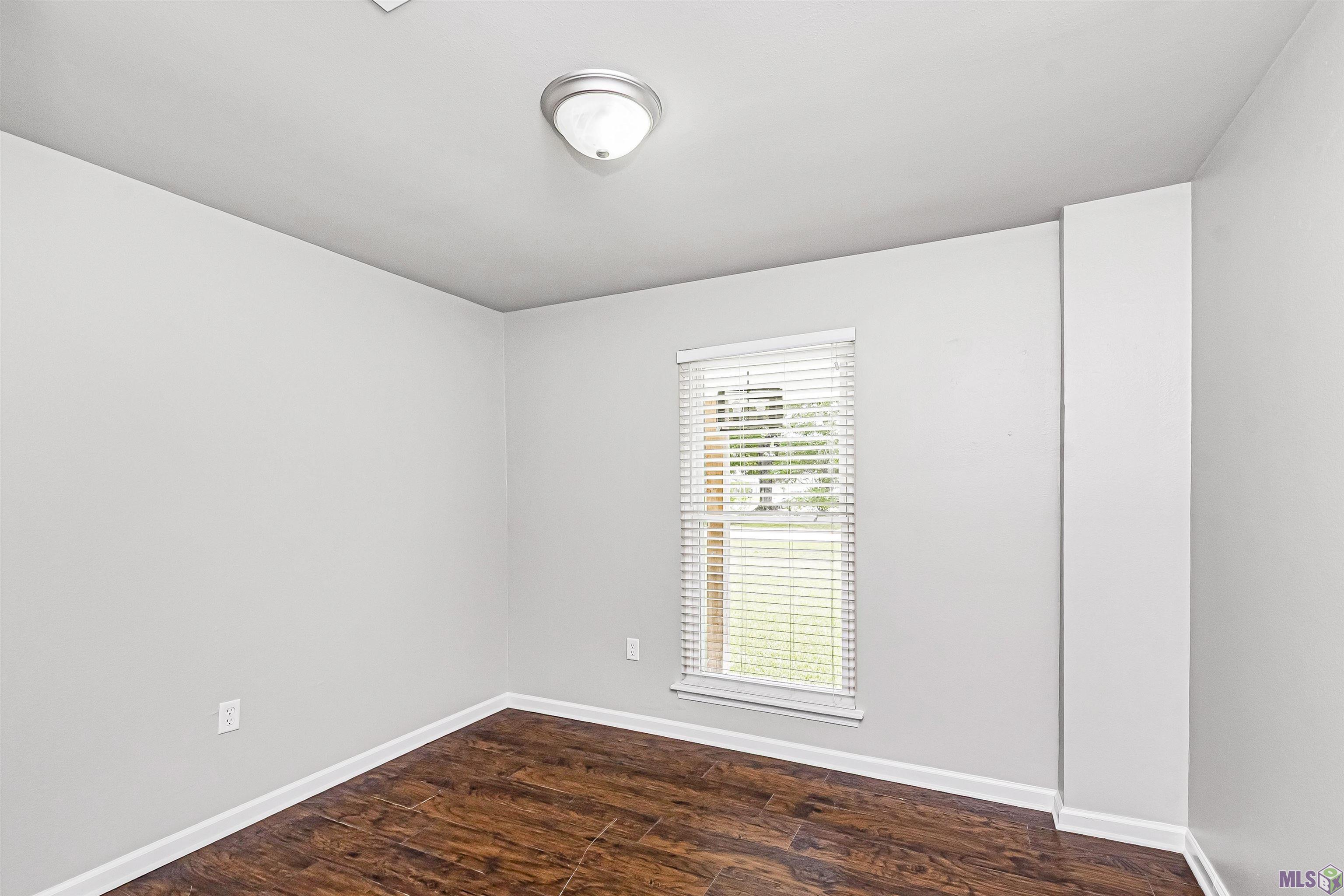 12805 Ina Drive Walker, LA 70785 - Photo 3 of 16