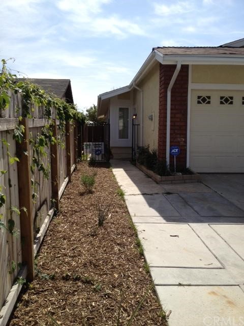 5636 Sexton Lane Riverside, CA 92509 - Photo 1 of 1