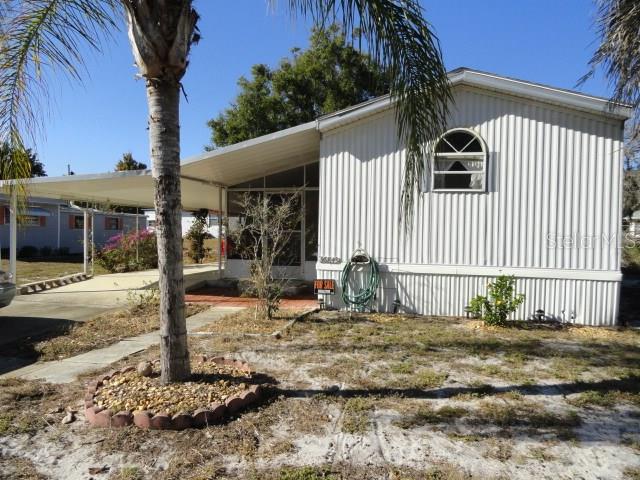 36843 Spring Road Fruitland Park, FL 34731 - Photo 1 of 1 Gallery Image 1