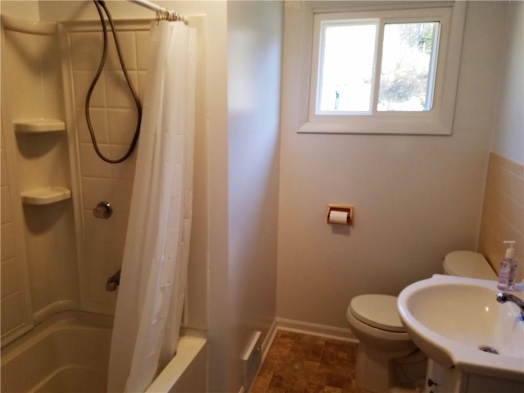 370 Thompson Road Blairsville, PA 15717 - Photo 8 of 11 Gallery Image 8
