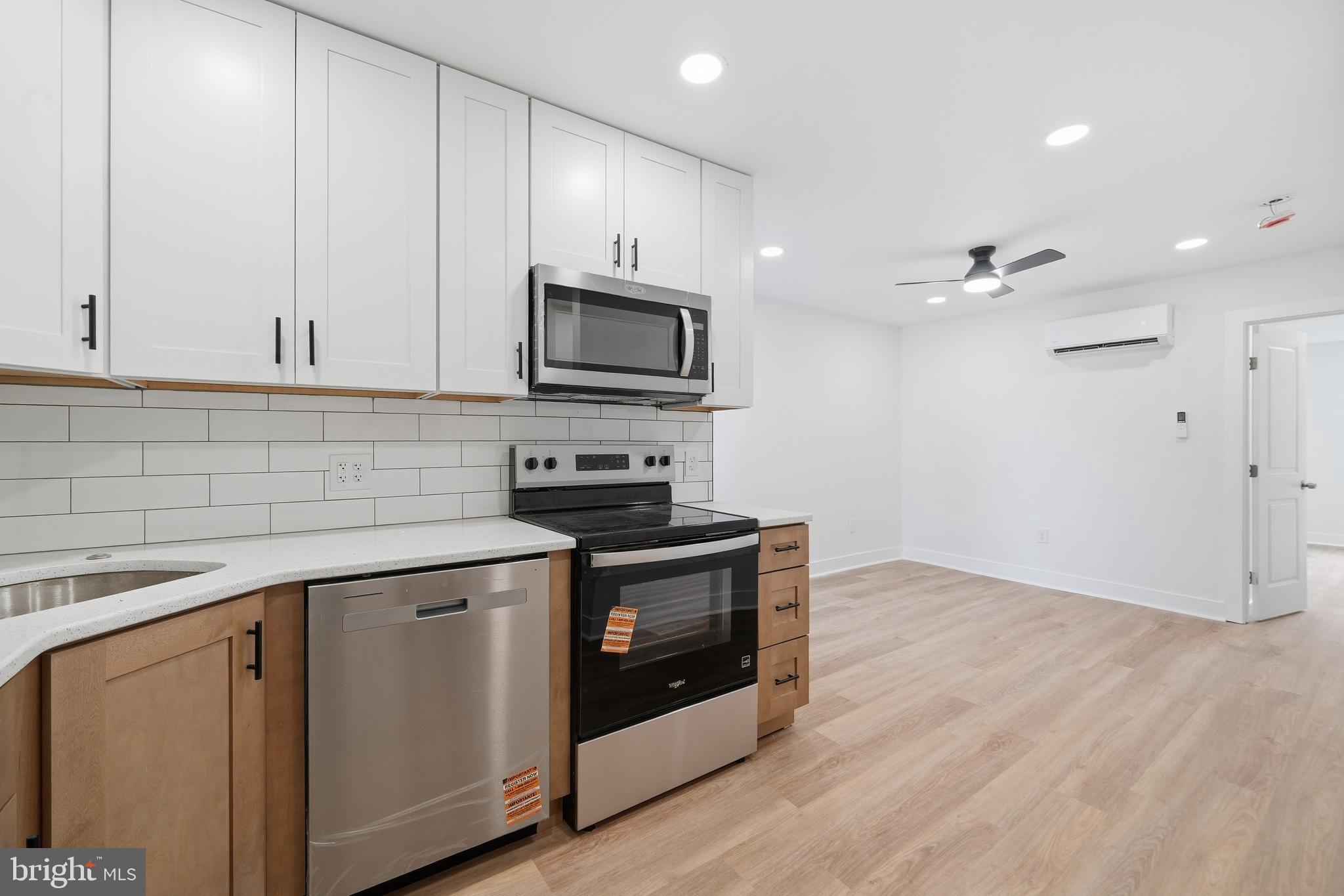 2109 Tasker Street, Unit 2 Philadelphia, PA 19145 - Photo 3 of 13 Gallery Image 3