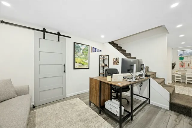 $649,000 | 102 Spruce Street, Framingham, MA 01701