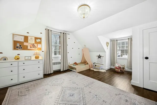 $649,000 | 102 Spruce Street, Framingham, MA 01701