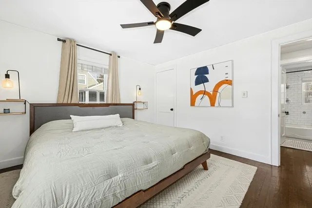 $649,000 | 102 Spruce Street, Framingham, MA 01701