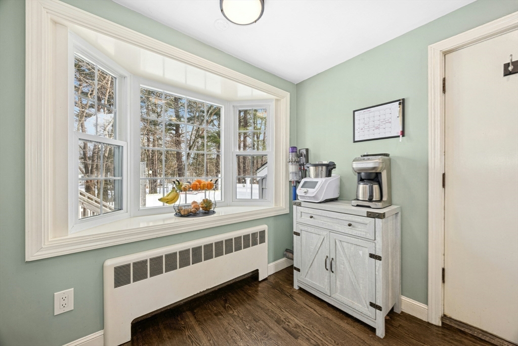 102 Spruce Street Framingham, MA 01701 - Photo 22 of 30