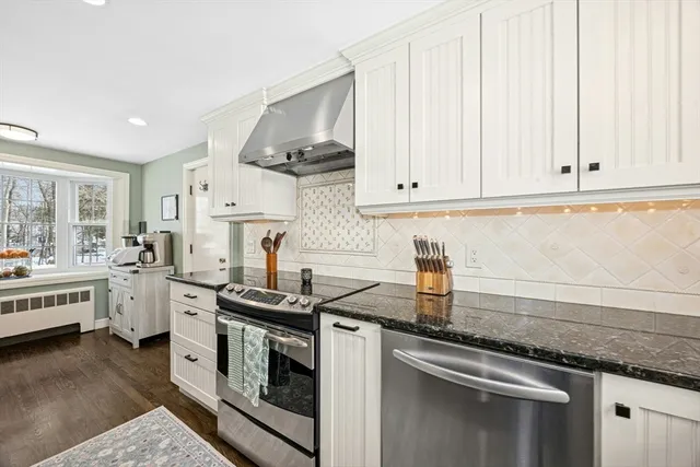 $649,000 | 102 Spruce Street, Framingham, MA 01701