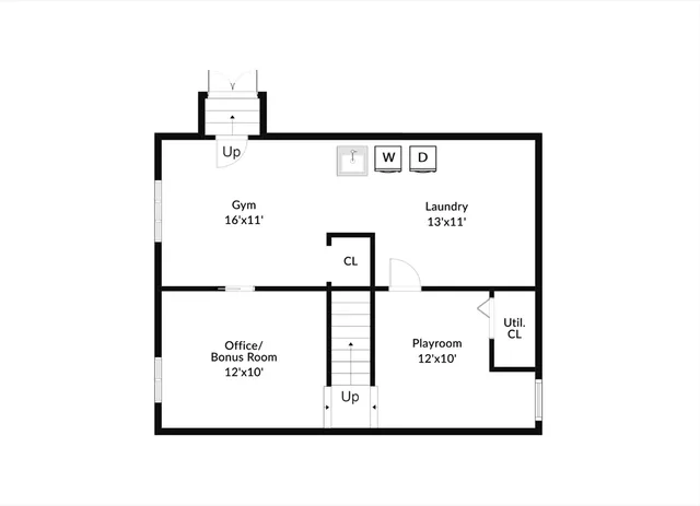 $649,000 | 102 Spruce Street, Framingham, MA 01701