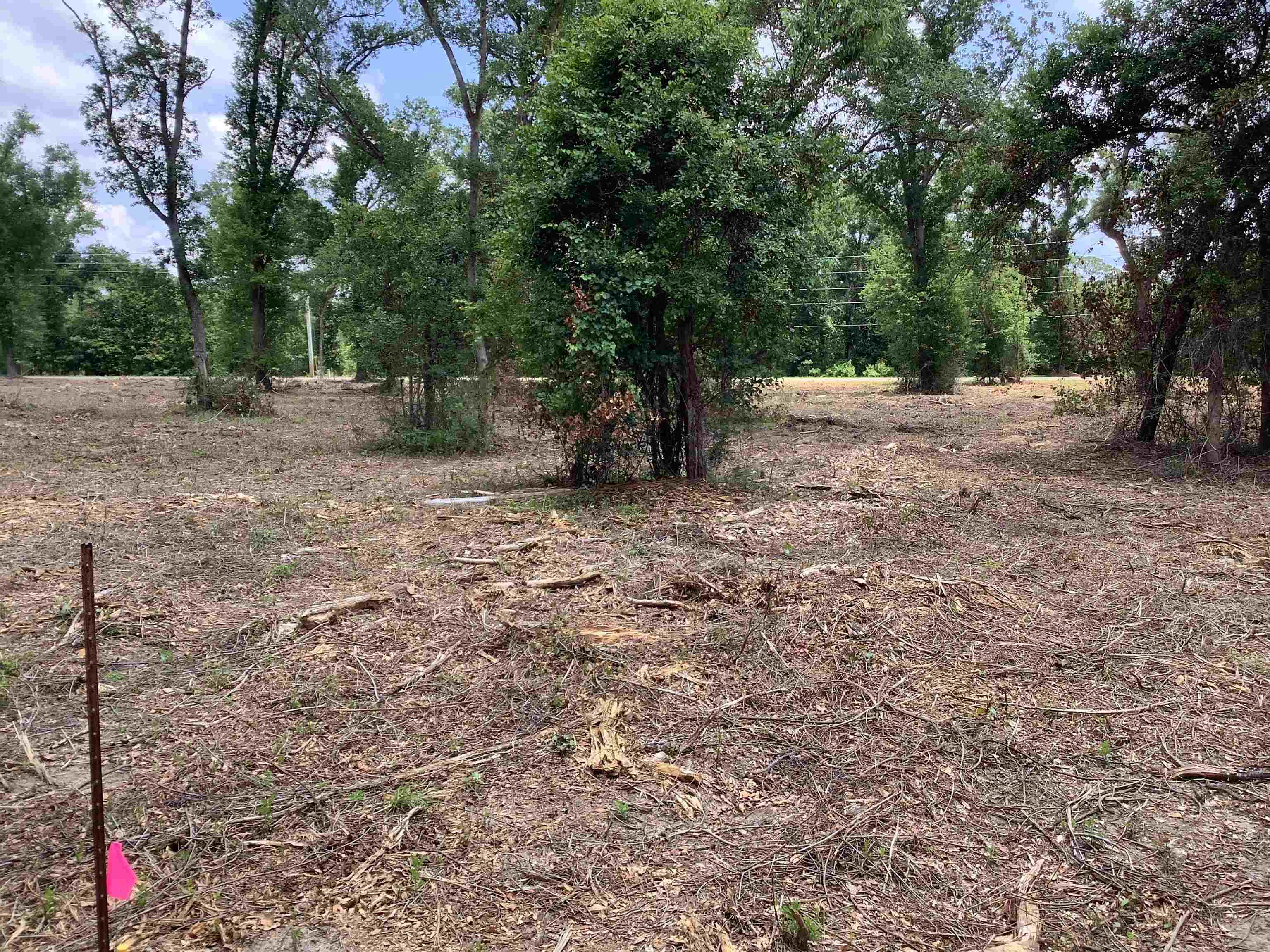 26 Clarke Ridge Road Foley, AL 36535 - Photo 5 of 9