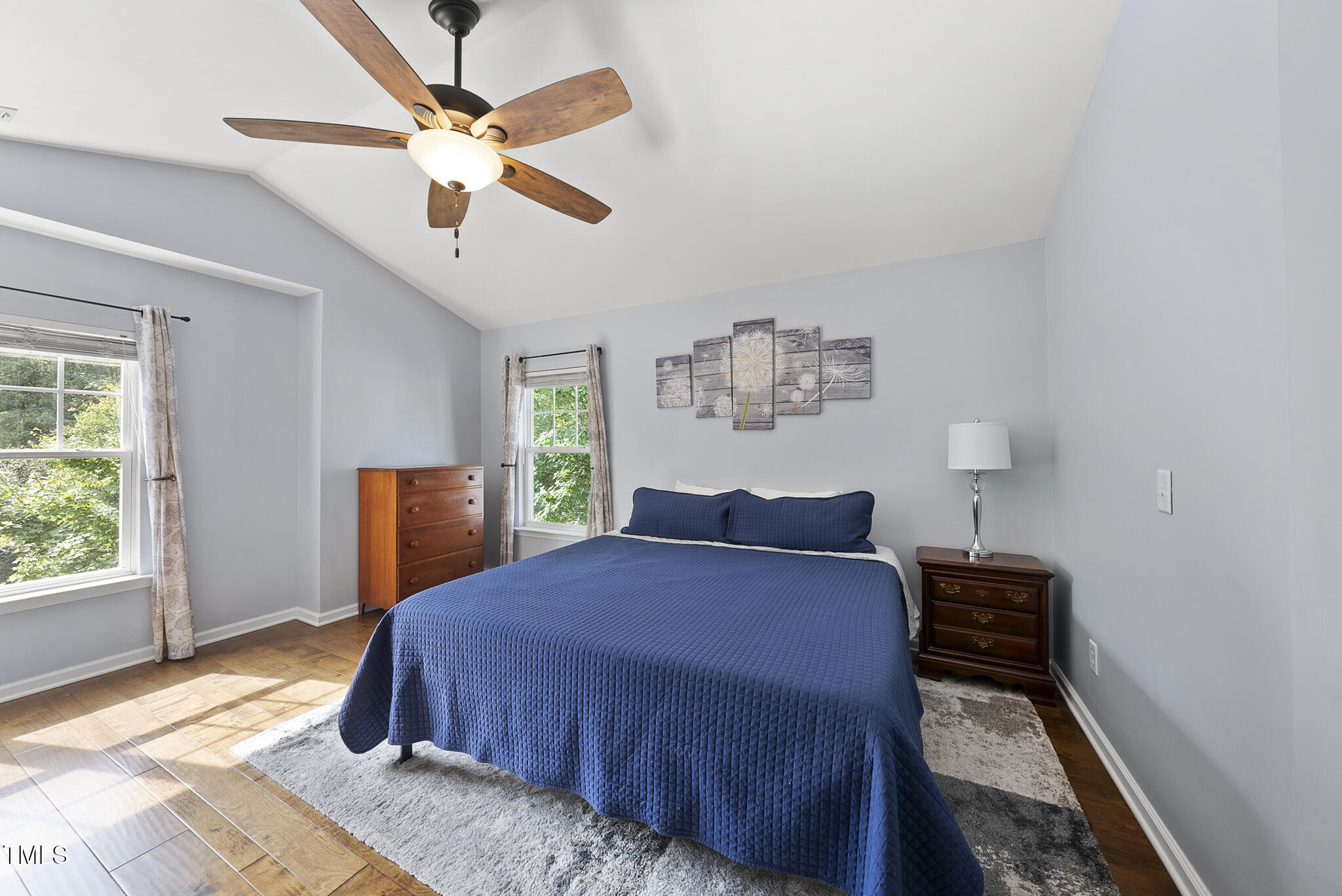 5015 Paperbark Court Durham, NC 27713 - Photo 15 of 38 DSC08569