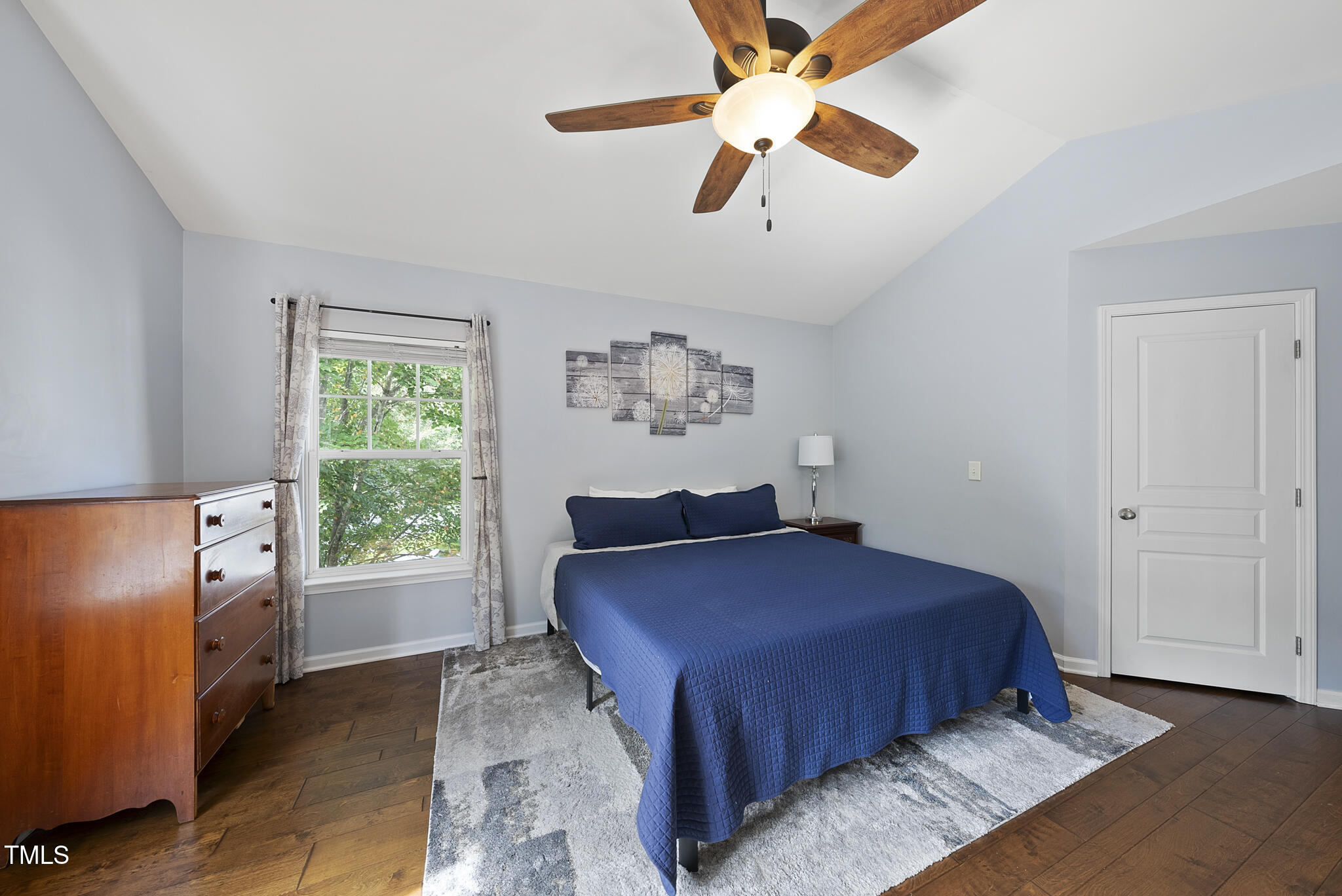 5015 Paperbark Court Durham, NC 27713 - Photo 16 of 38 DSC08572