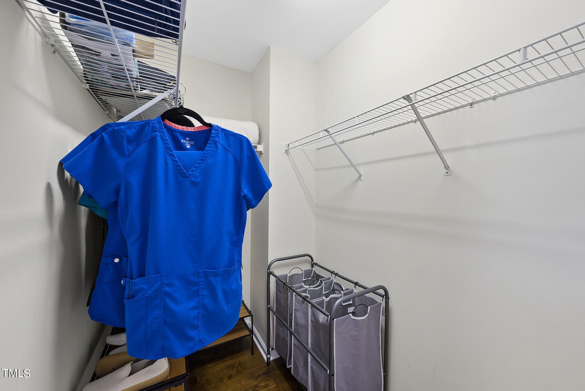 5015 Paperbark Court Durham, NC 27713 - Photo 20 of 38 DSC08584