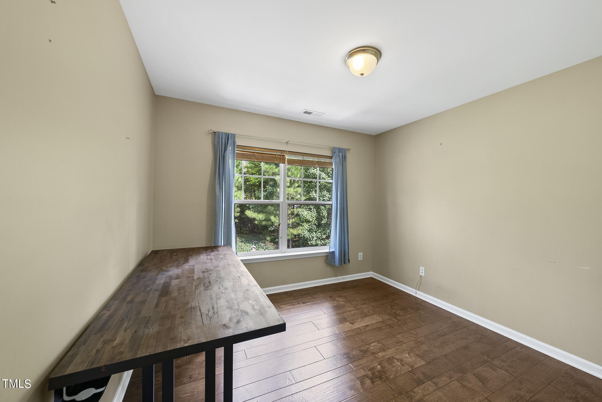 5015 Paperbark Court Durham, NC 27713 - Photo 21 of 38 DSC08587