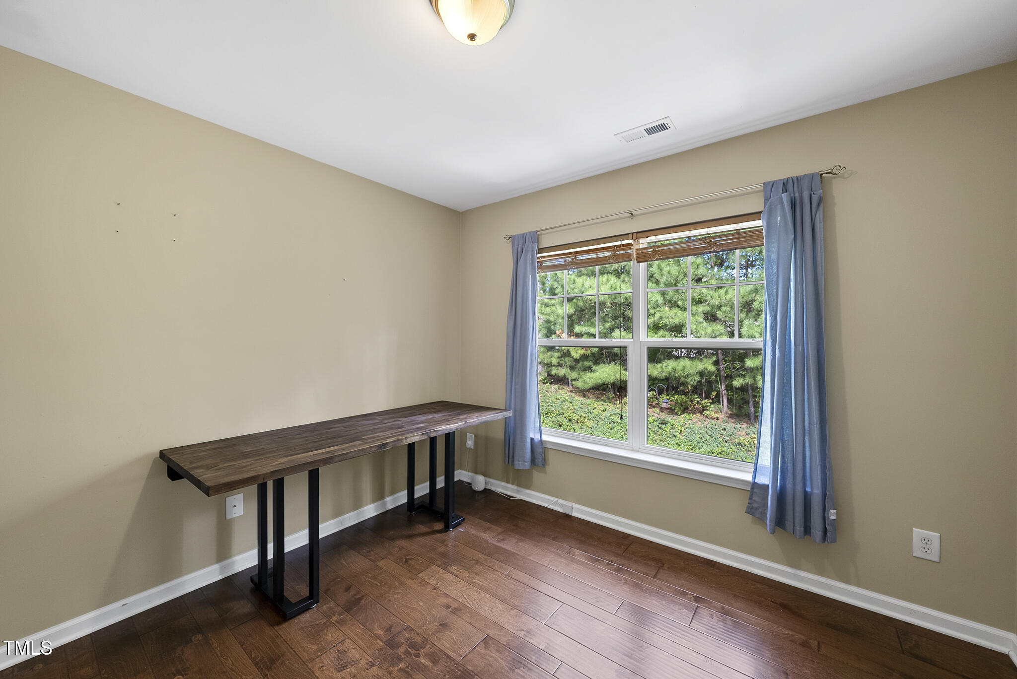 5015 Paperbark Court Durham, NC 27713 - Photo 22 of 38 DSC08590