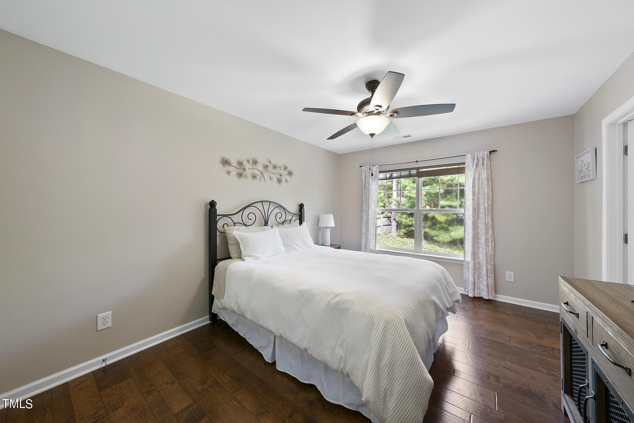 5015 Paperbark Court Durham, NC 27713 - Photo 23 of 38 DSC08593