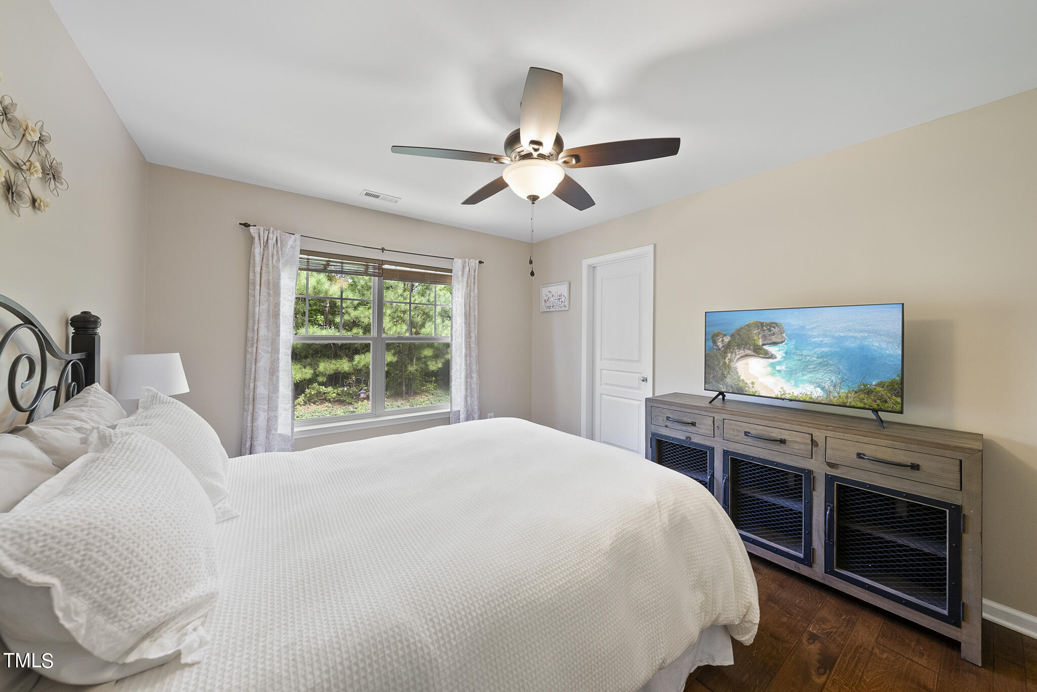 5015 Paperbark Court Durham, NC 27713 - Photo 24 of 38 DSC08596