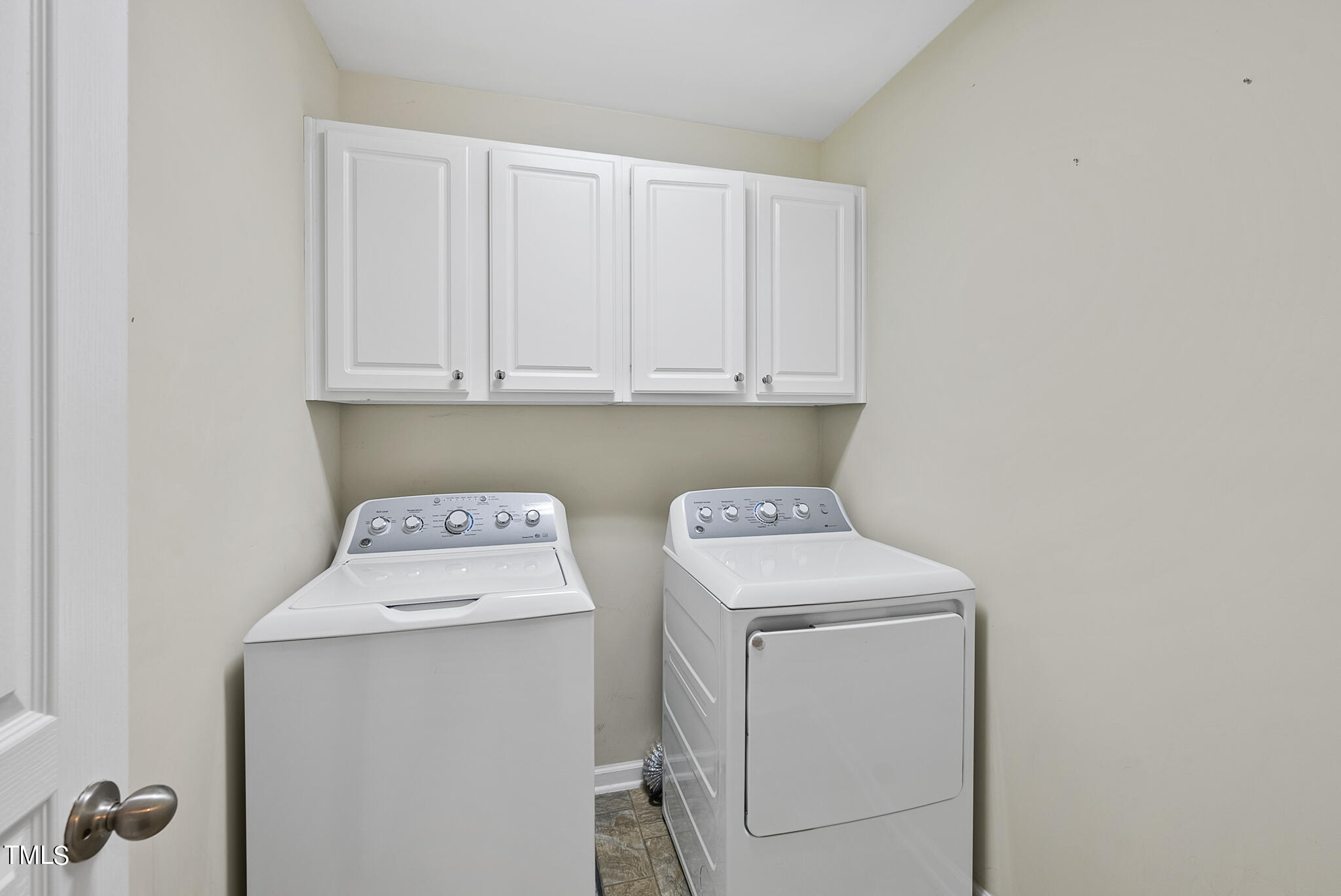 5015 Paperbark Court Durham, NC 27713 - Photo 26 of 38 DSC08602