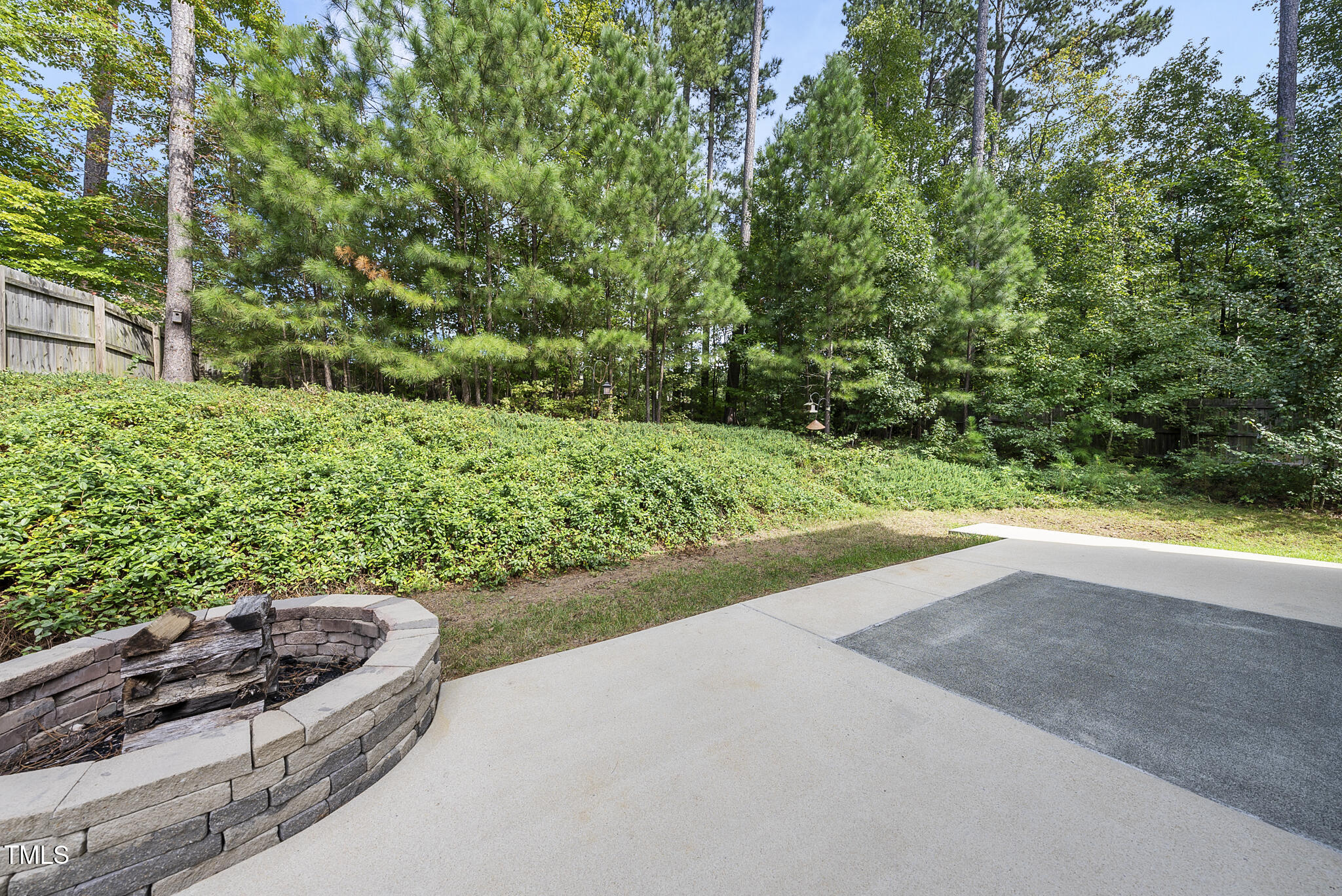 5015 Paperbark Court Durham, NC 27713 - Photo 30 of 38 DSC08521