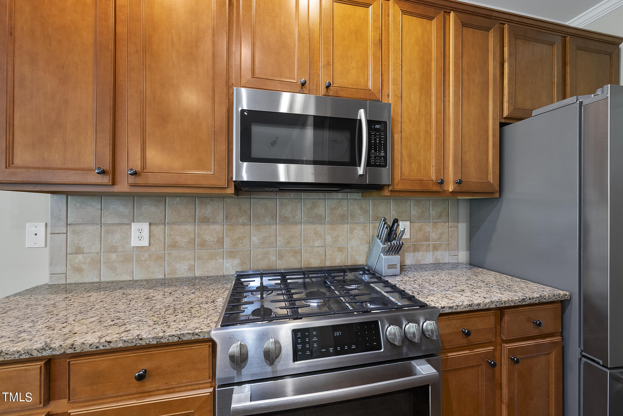 5015 Paperbark Court Durham, NC 27713 - Photo 7 of 38 DSC08545