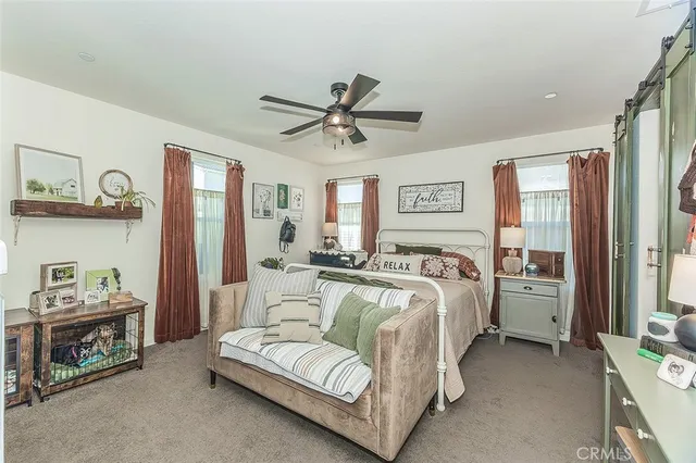 $433,000 | 2161 Heidi Avenue, Sanger, CA 93657