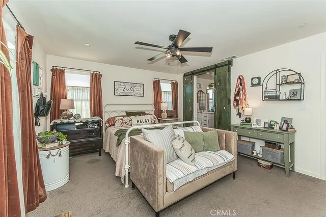 $433,000 | 2161 Heidi Avenue, Sanger, CA 93657