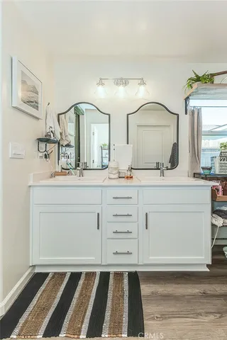 $433,000 | 2161 Heidi Avenue, Sanger, CA 93657