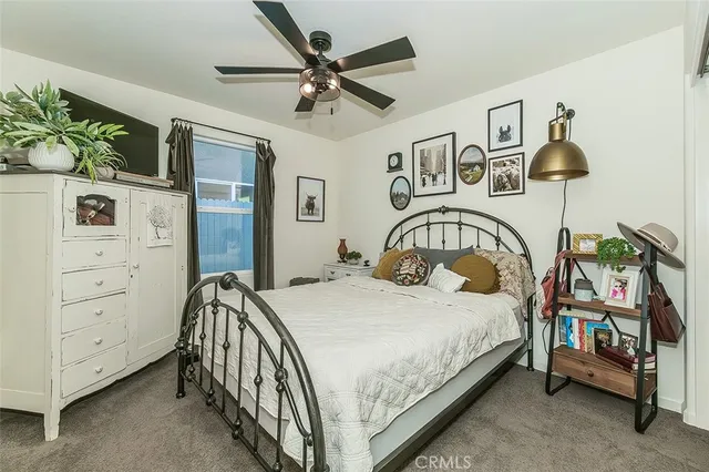 $433,000 | 2161 Heidi Avenue, Sanger, CA 93657