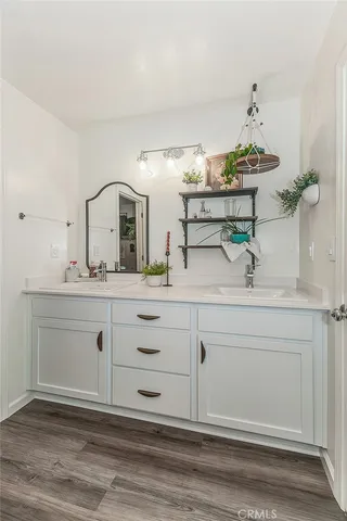 $433,000 | 2161 Heidi Avenue, Sanger, CA 93657