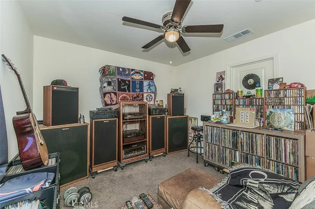 $433,000 | 2161 Heidi Avenue, Sanger, CA 93657