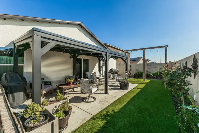 $433,000 | 2161 Heidi Avenue, Sanger, CA 93657