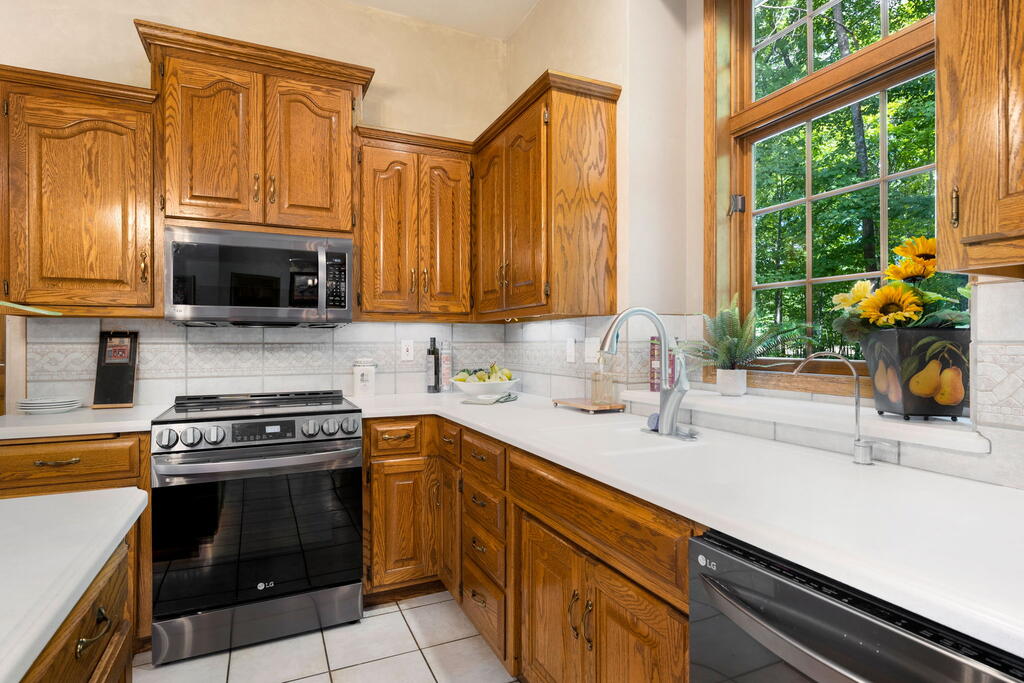 2680 German Road Sister Bay, WI 54234 - Photo 14 of 86 Gallery Image 14